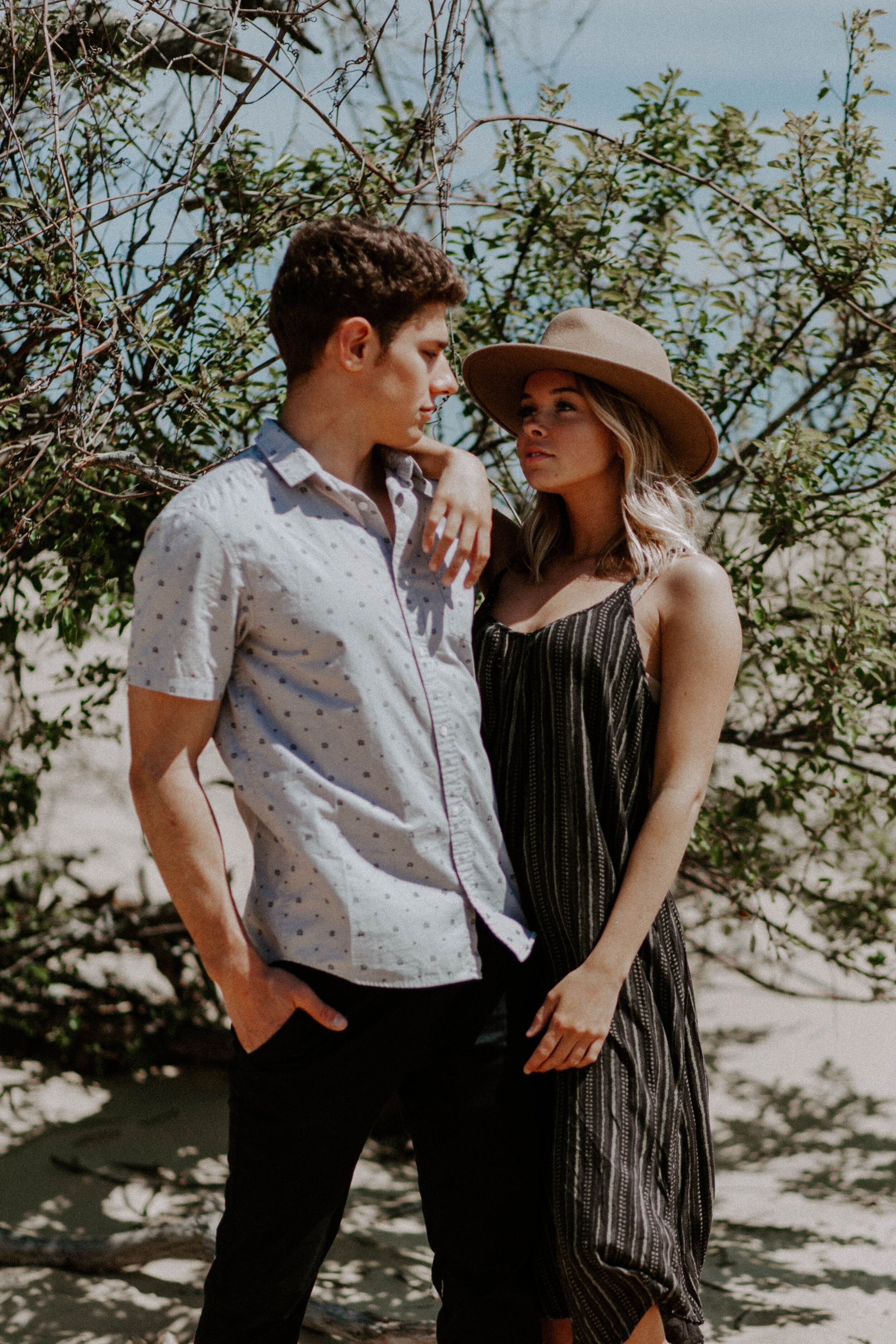 Danielle McVey Photography-6.jpg