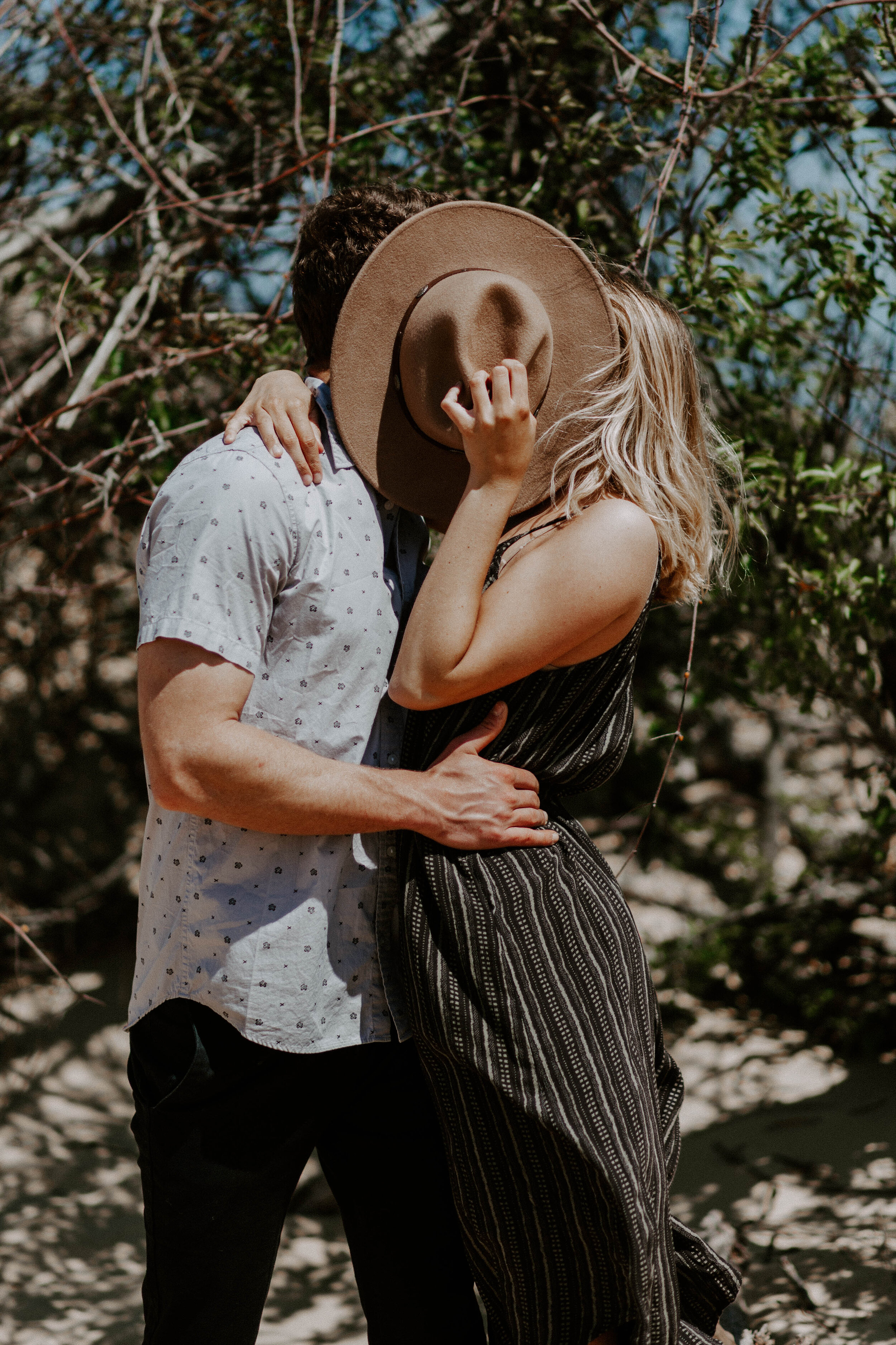 Danielle McVey Photography-9.jpg
