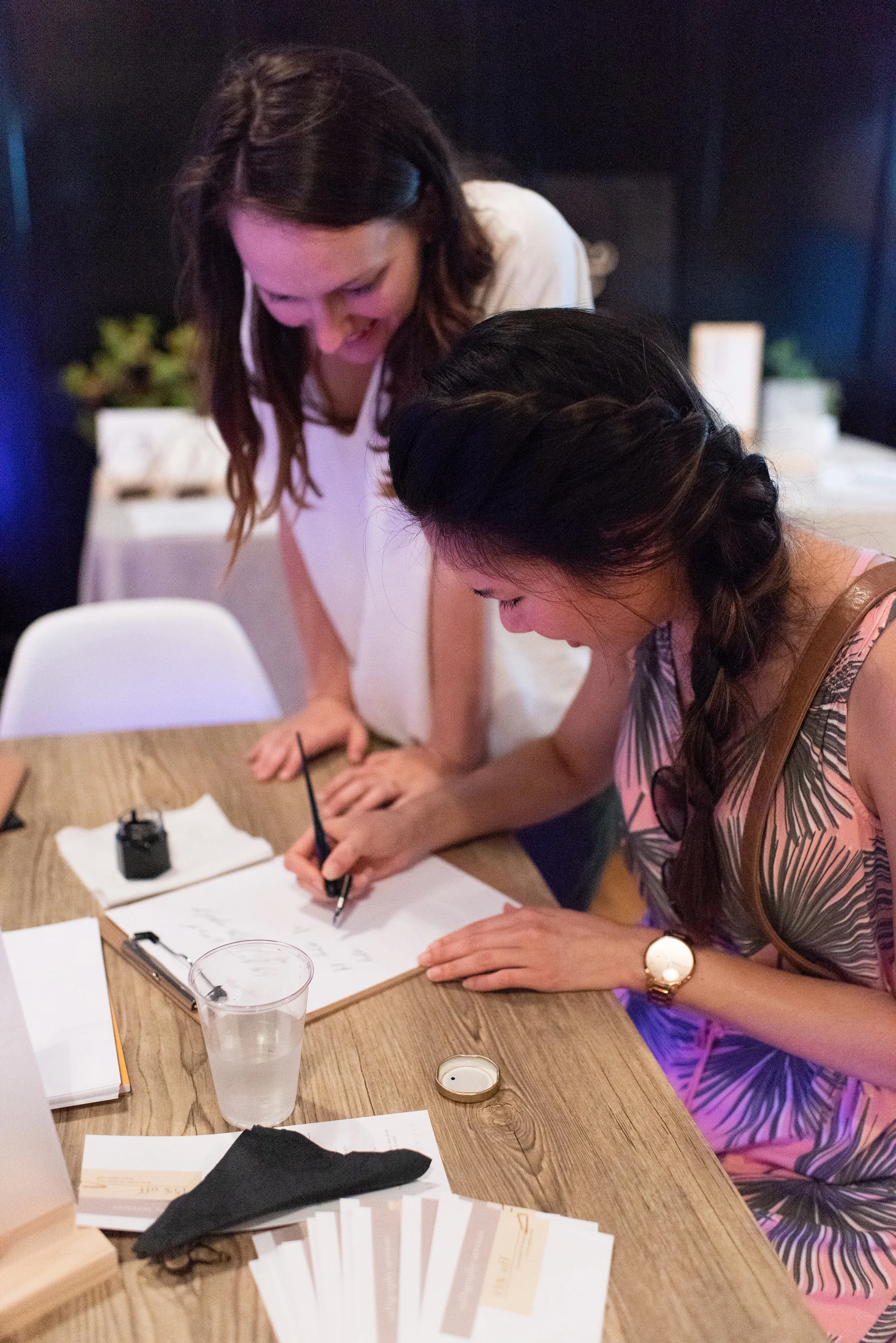 new-orleans-calligraphy-workshop.jpg