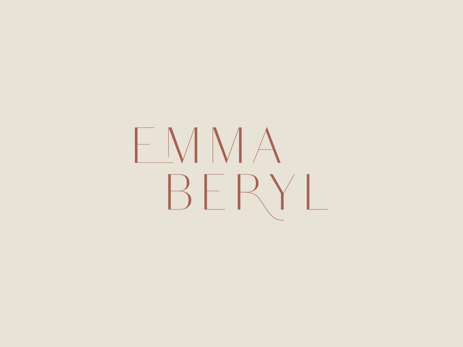 Emma-Beryl-Interiors-Logo.jpg