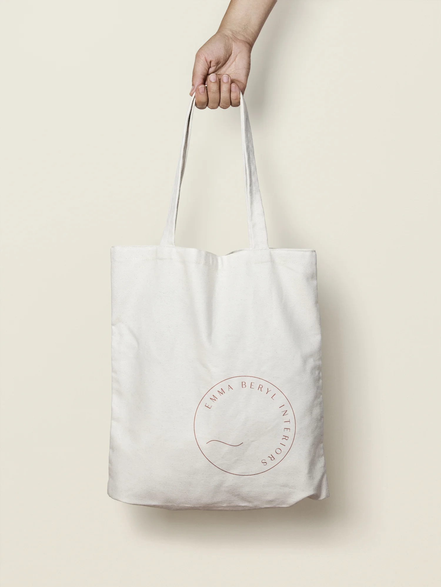 Emma-Beryl-Totebag-Design.jpg