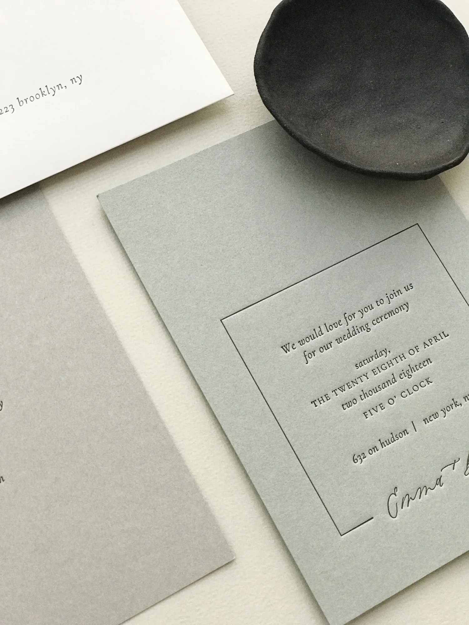 emma_ben_custom_wedding_invitation_ebb_and_flow_ink.jpg