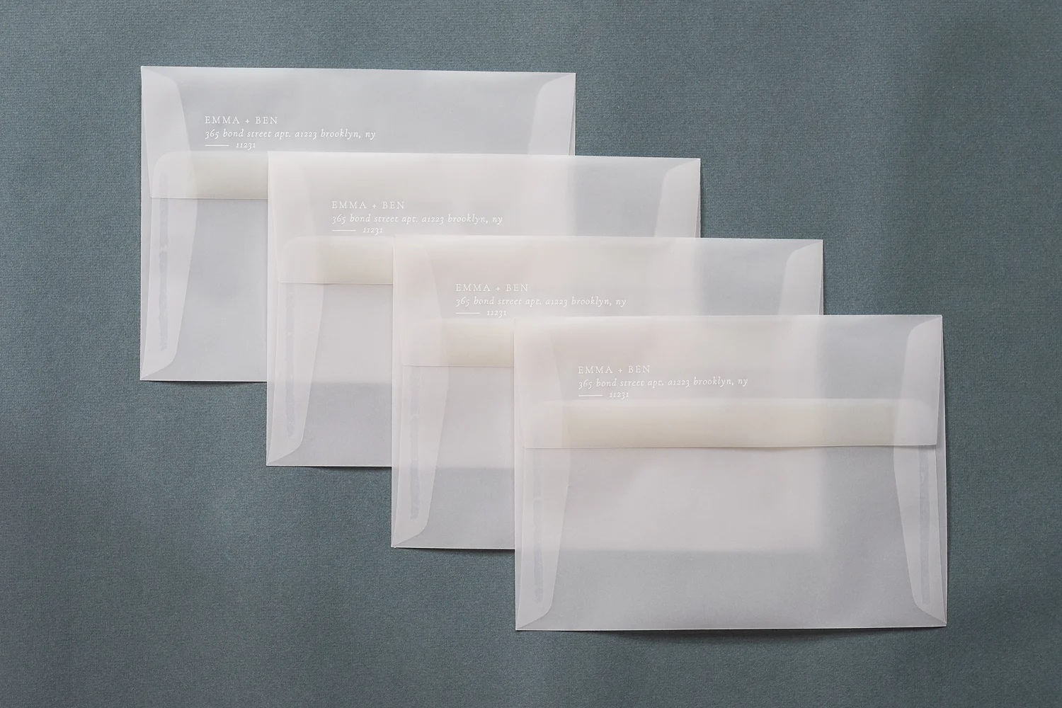 Emma_Ben_Ebb_and_Flow_ink_vellum_envelopes.jpg