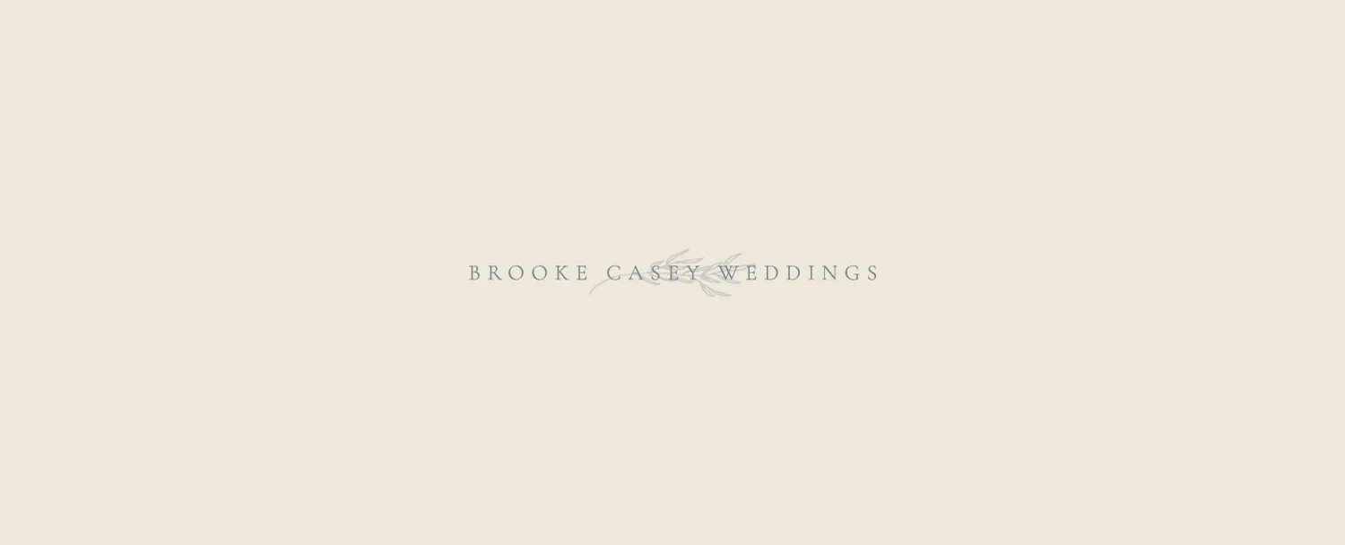 Brooke-casey-weddings-alternate-logo-design.jpg