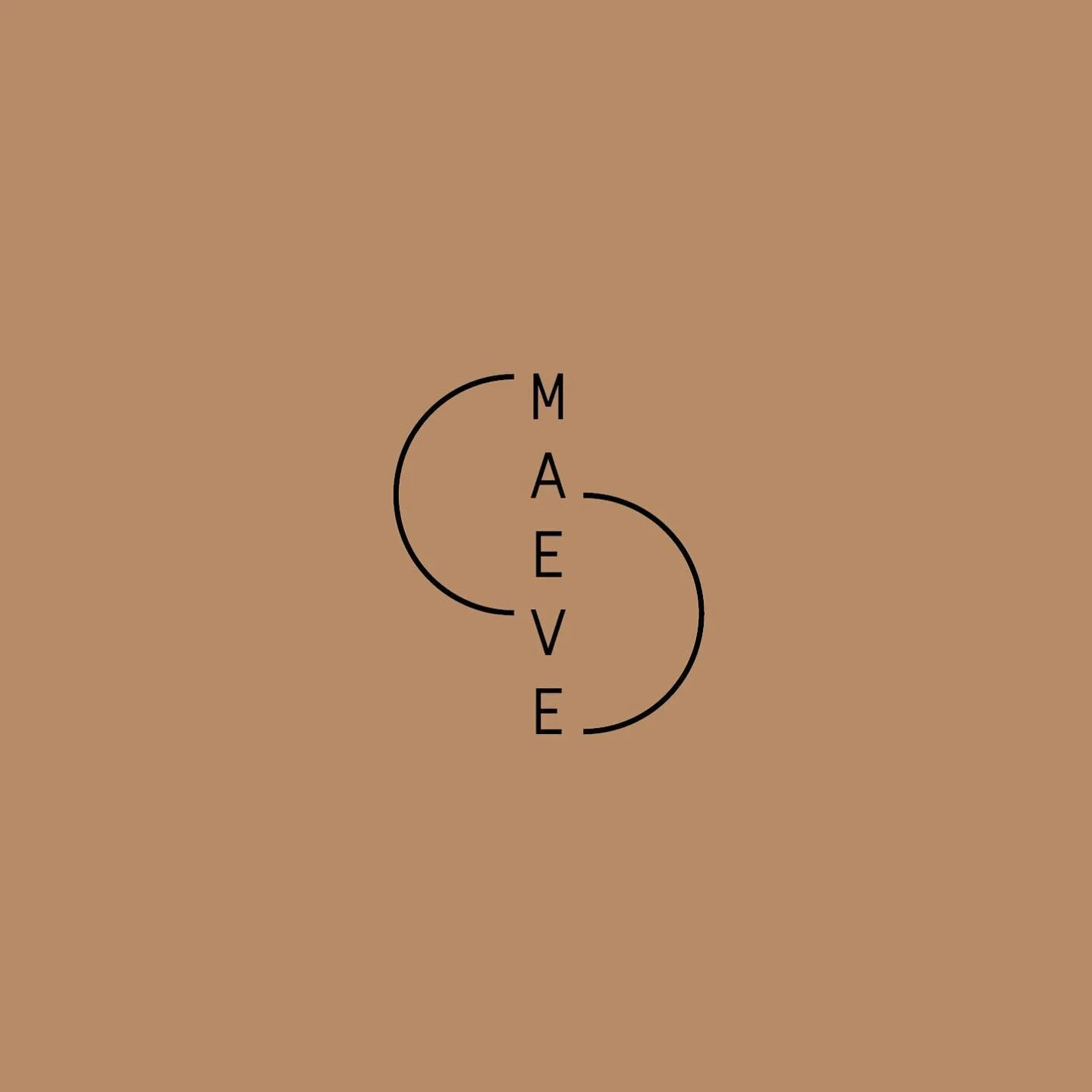 Does this sounds like you?⠀
.⠀
You are a minimalist. You are inspired by clean lines, modern design and neutral colors. Your work is �artistically distinctive, and aims to highlight the details most people don&rsquo;t notice.⠀
.⠀
Your clients come to you for your warmth, and your unique vision. They want someone who they can trust enough to be able to lend themselves to your process.⠀
.⠀
You need a brand that doesn&rsquo;t take away from your work. You need a sophisticated, structured brand that accentuates your highly artistic style. You need to stand out from the crowd, without having to raise your voice.⠀
*⠀
*⠀
*⠀
*⠀
*⠀
#rebranding #brandingtips #brand #branded #brands #localbrand #brandidentity #flashesofdelight #design #designer #designinspiration #brandingidentity #branding101 #logobranding #brandingdesigner #visualbranding #logomark #logobrand #logoconcept #logodesigners #visualidentity #welovetype #handmadetype #logotypes #adornyourlove #whitespace #whitespacemag #rebrand #life