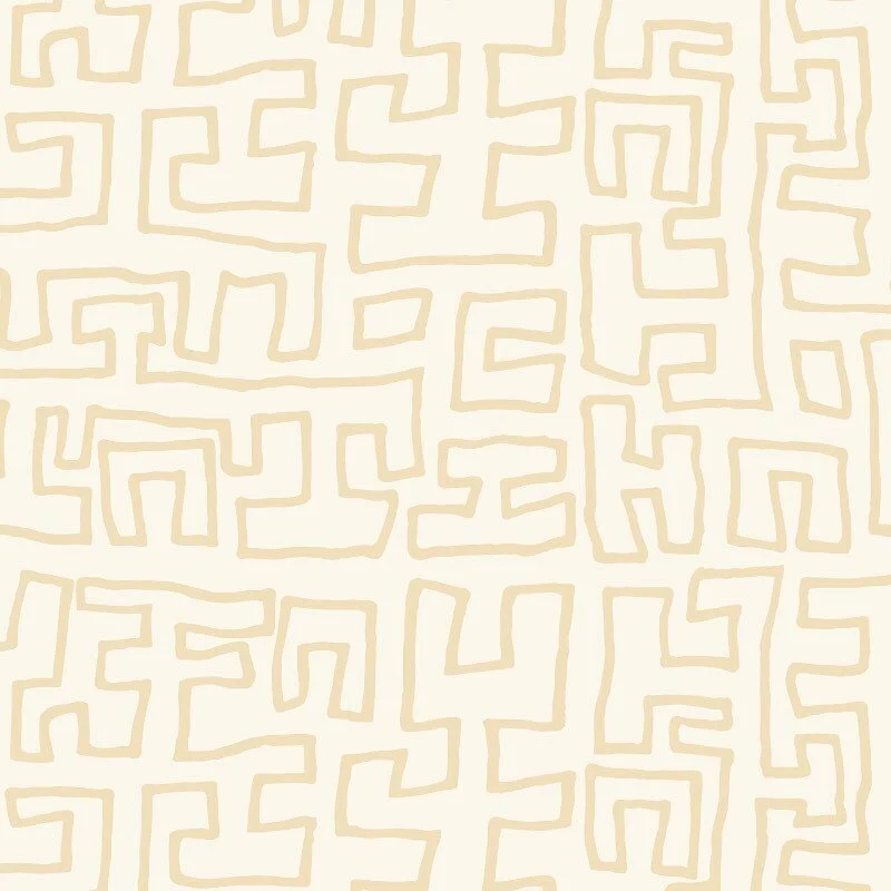 Here to tell you I still exist and I still do this😂 even though Ive posted ONCE in the last year. Anyway here&rsquo;s a peek at something I&rsquo;ve been working on 😁