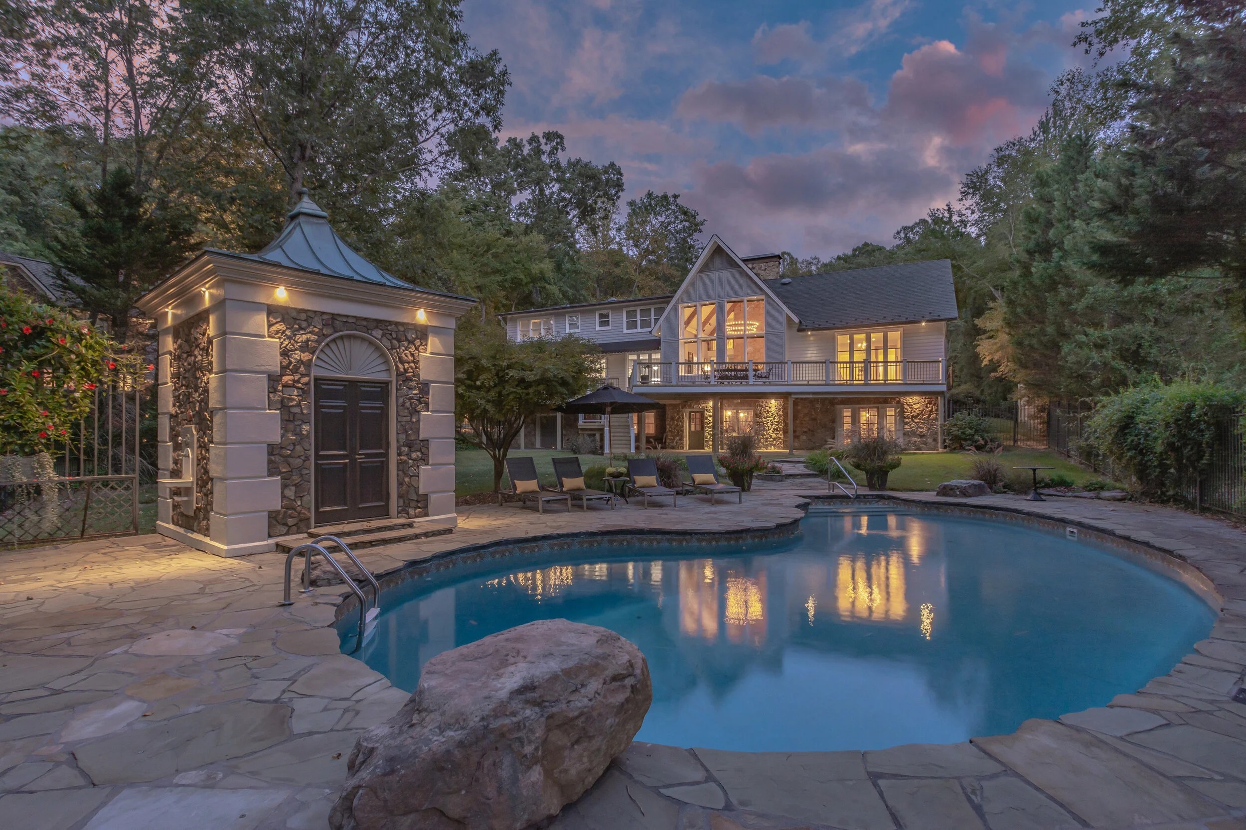 3522oldonslow-118.jpg