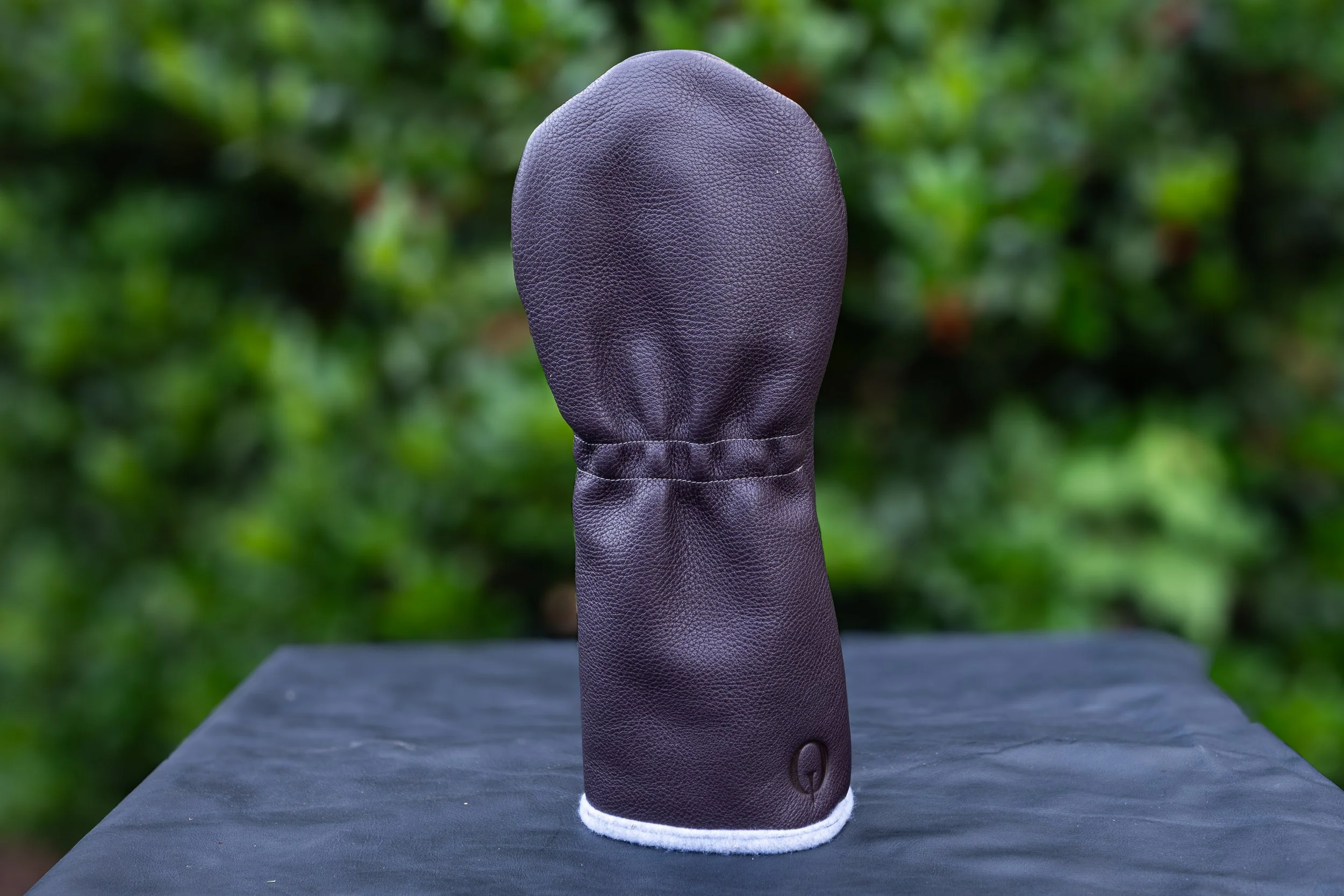 headcover-4.jpg