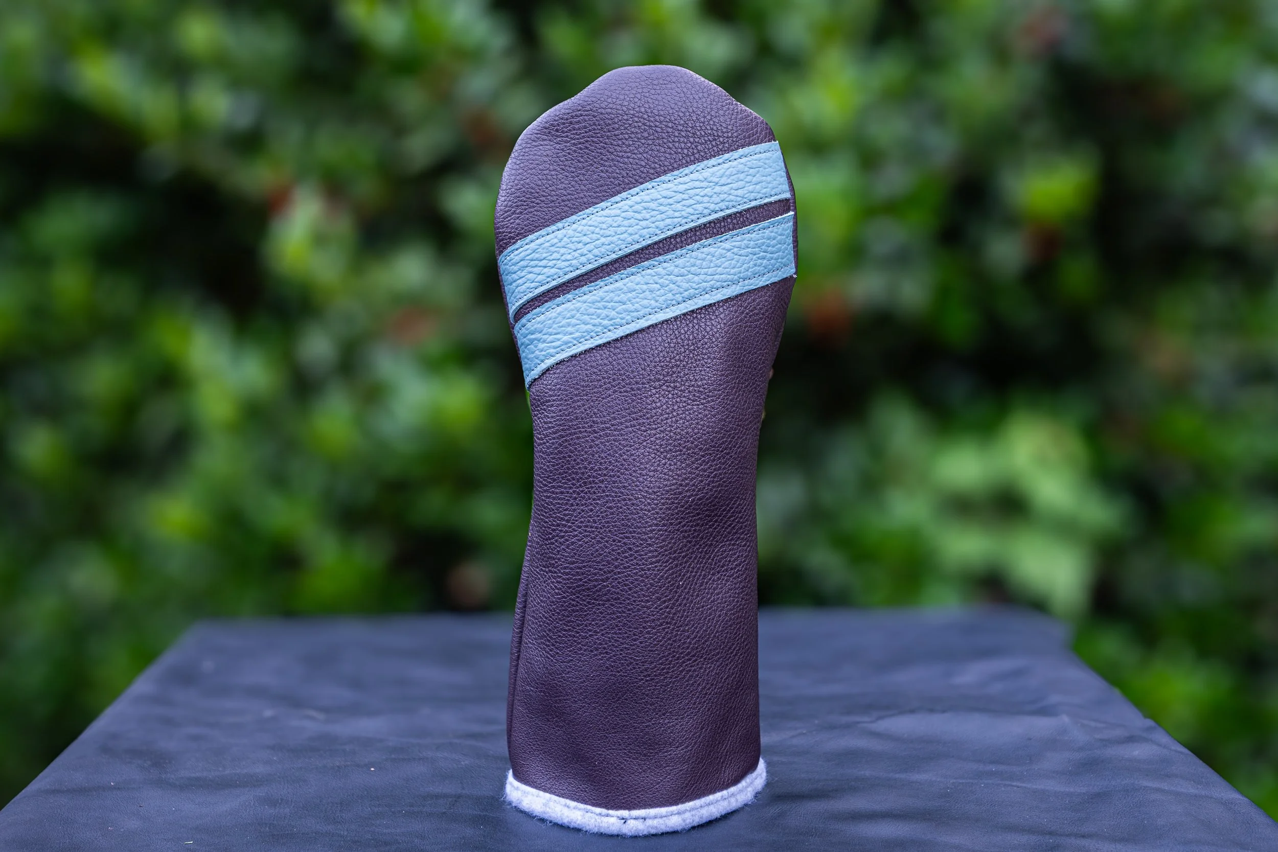 headcover-3.jpg