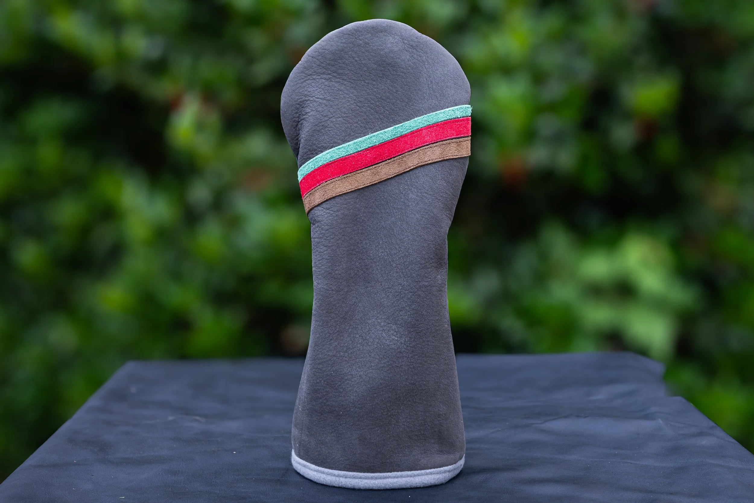headcover-5.jpg