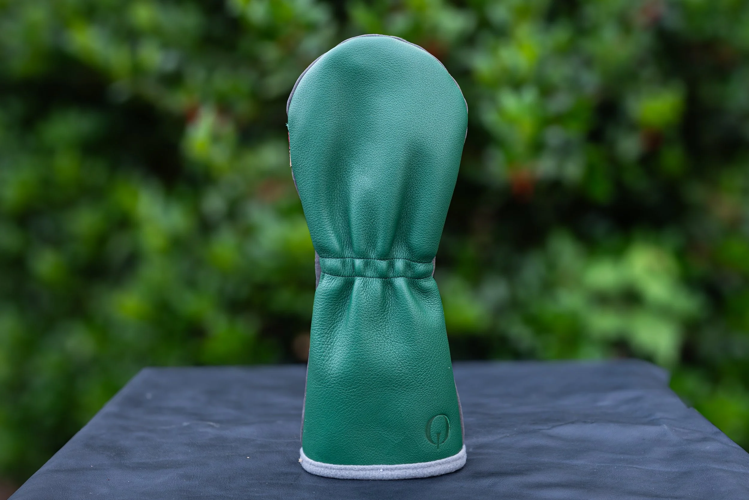 headcover-6.jpg