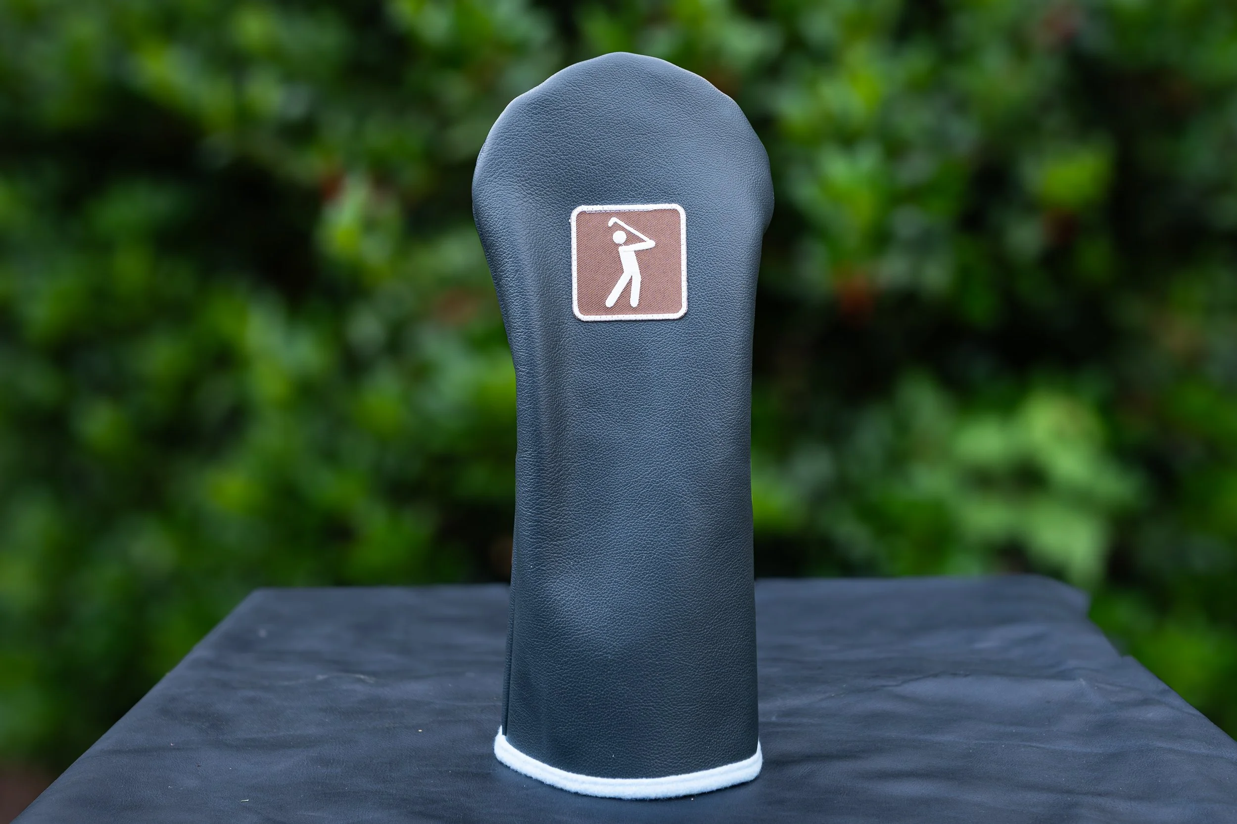 headcover-7.jpg
