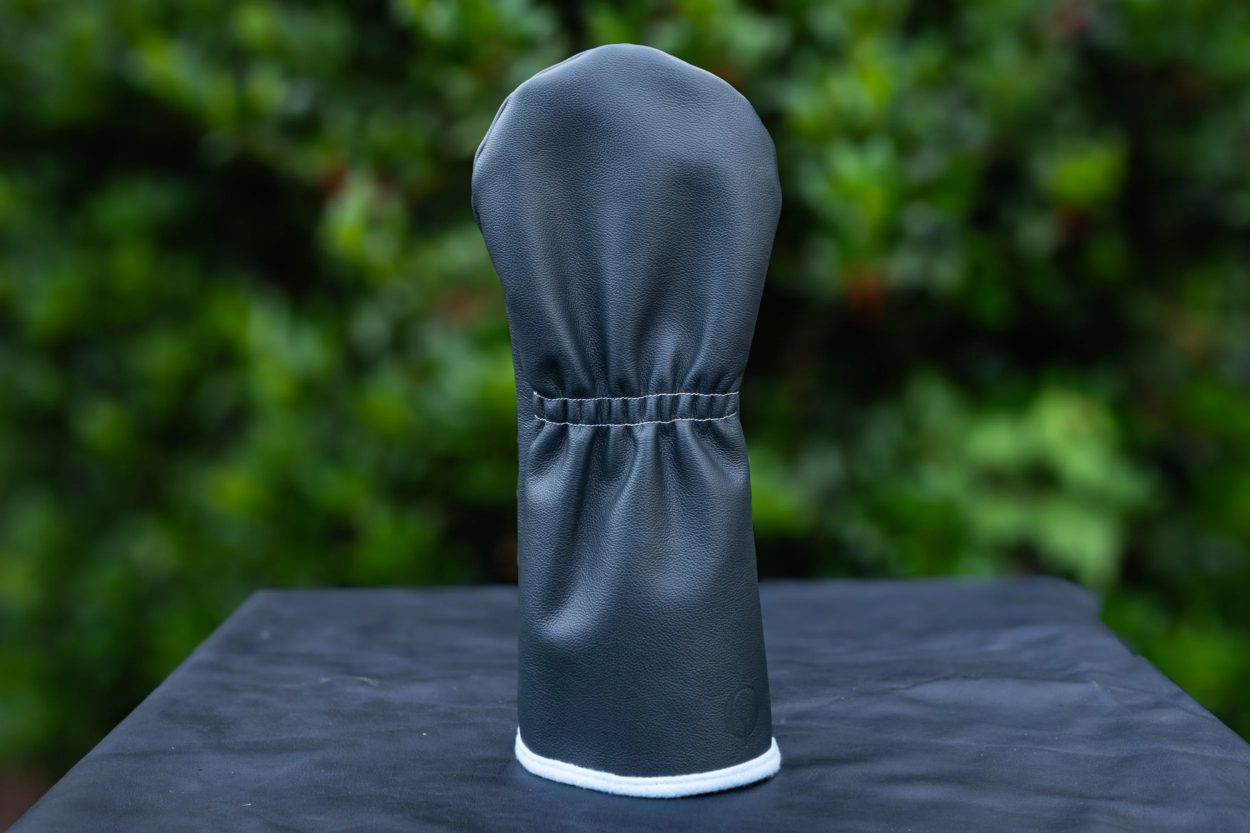 headcover-8.jpg