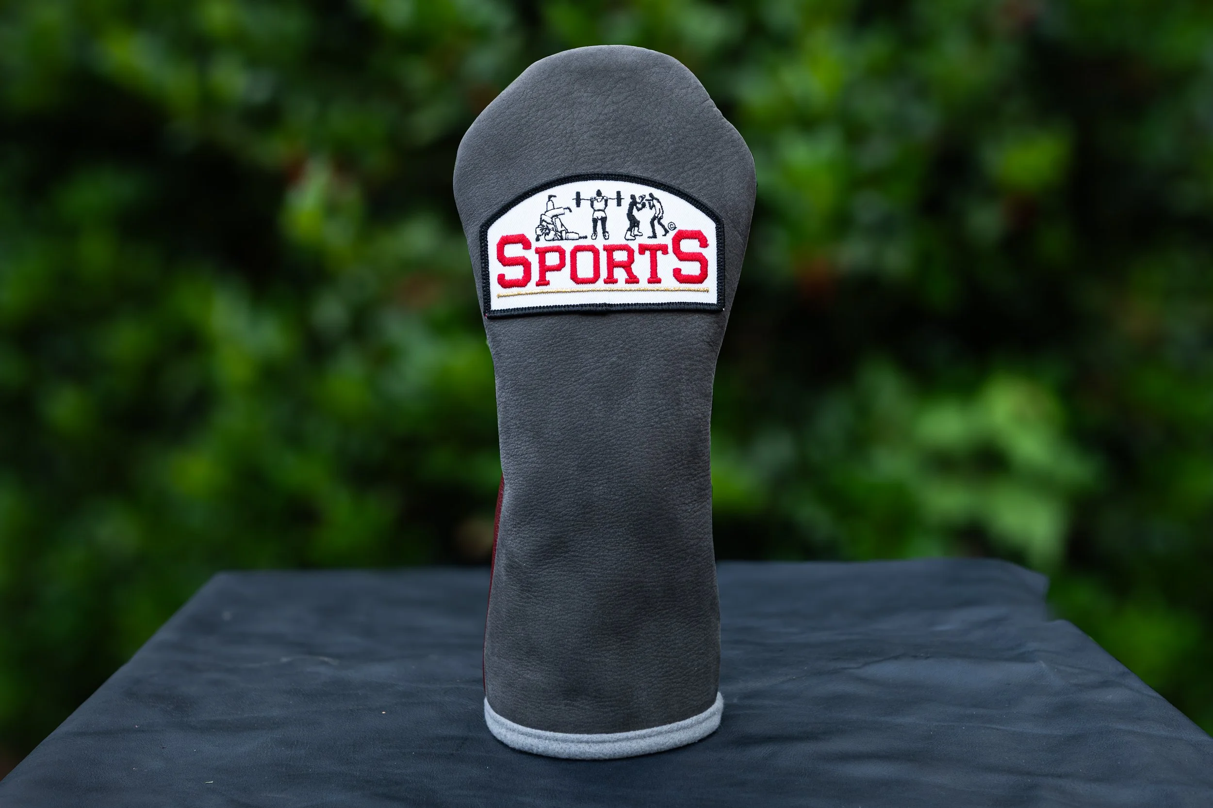 headcover-9.jpg