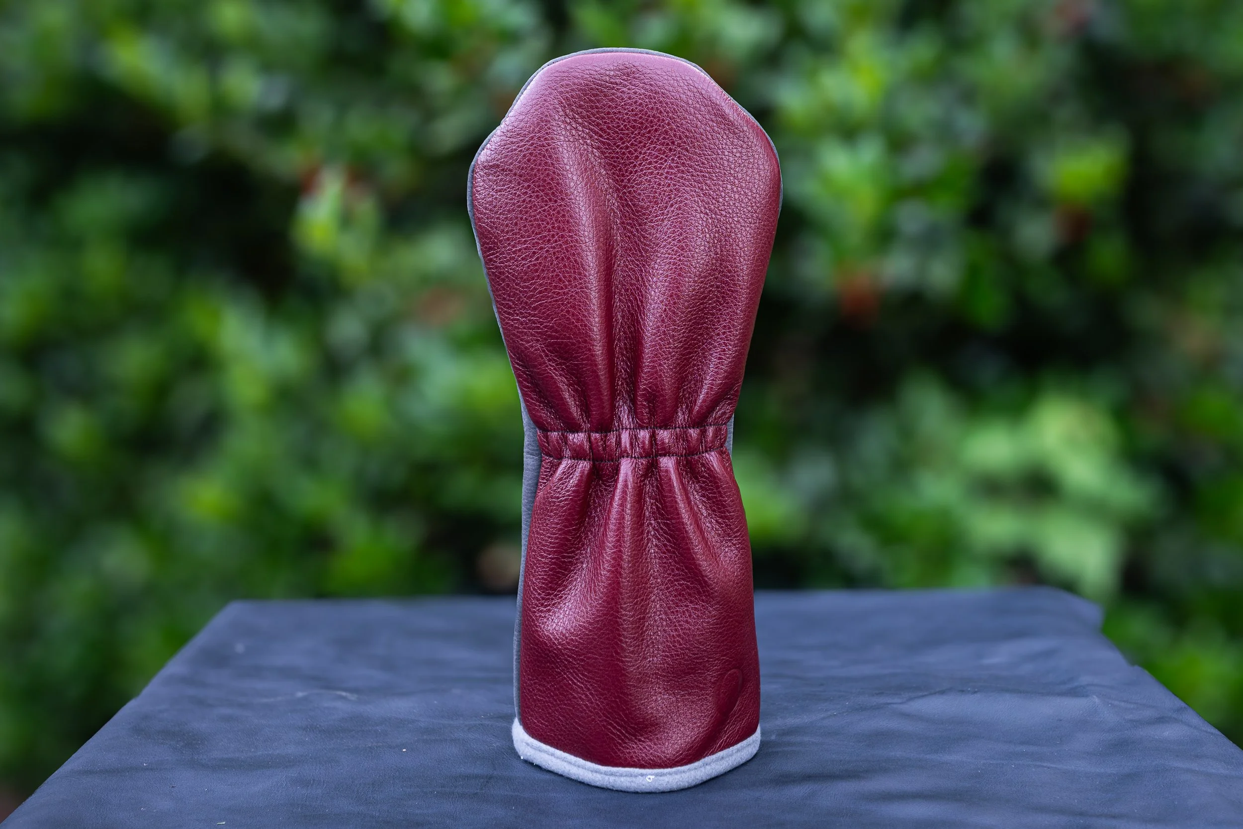 headcover-10.jpg