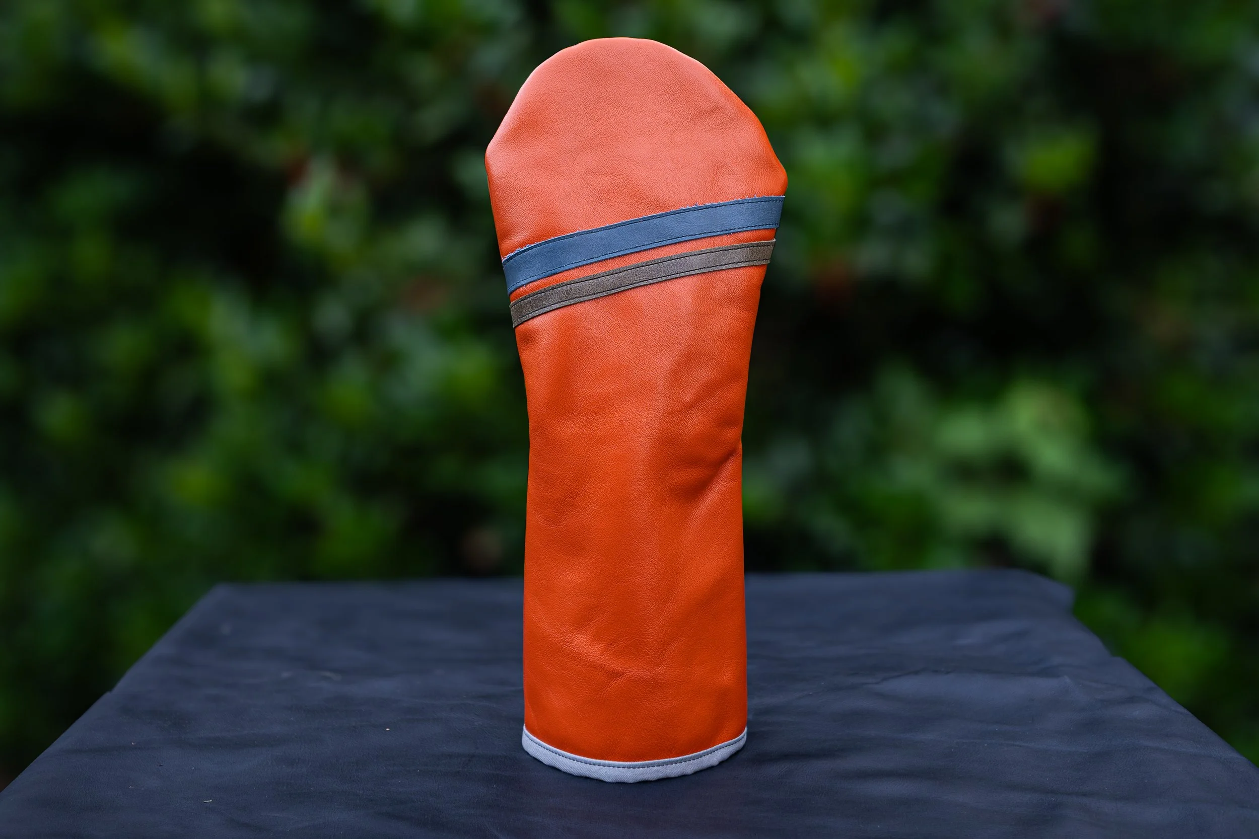 headcover-13.jpg