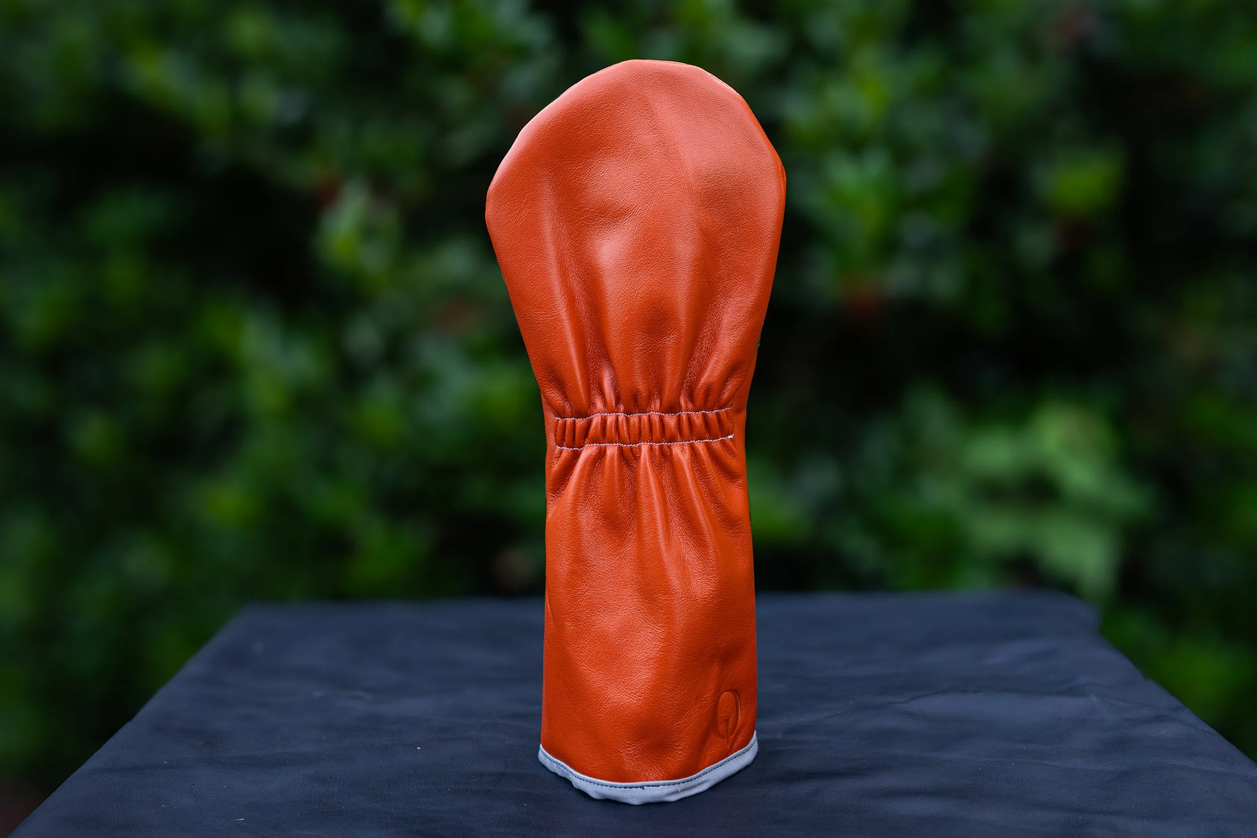 headcover-14.jpg
