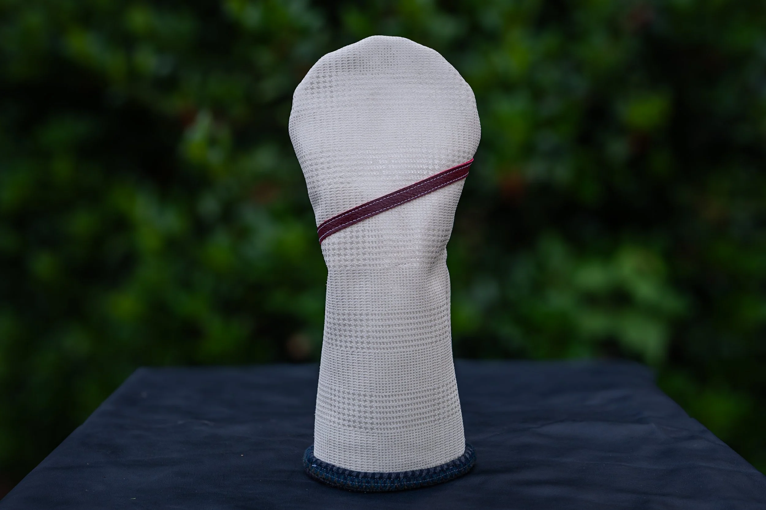 headcover-15.jpg