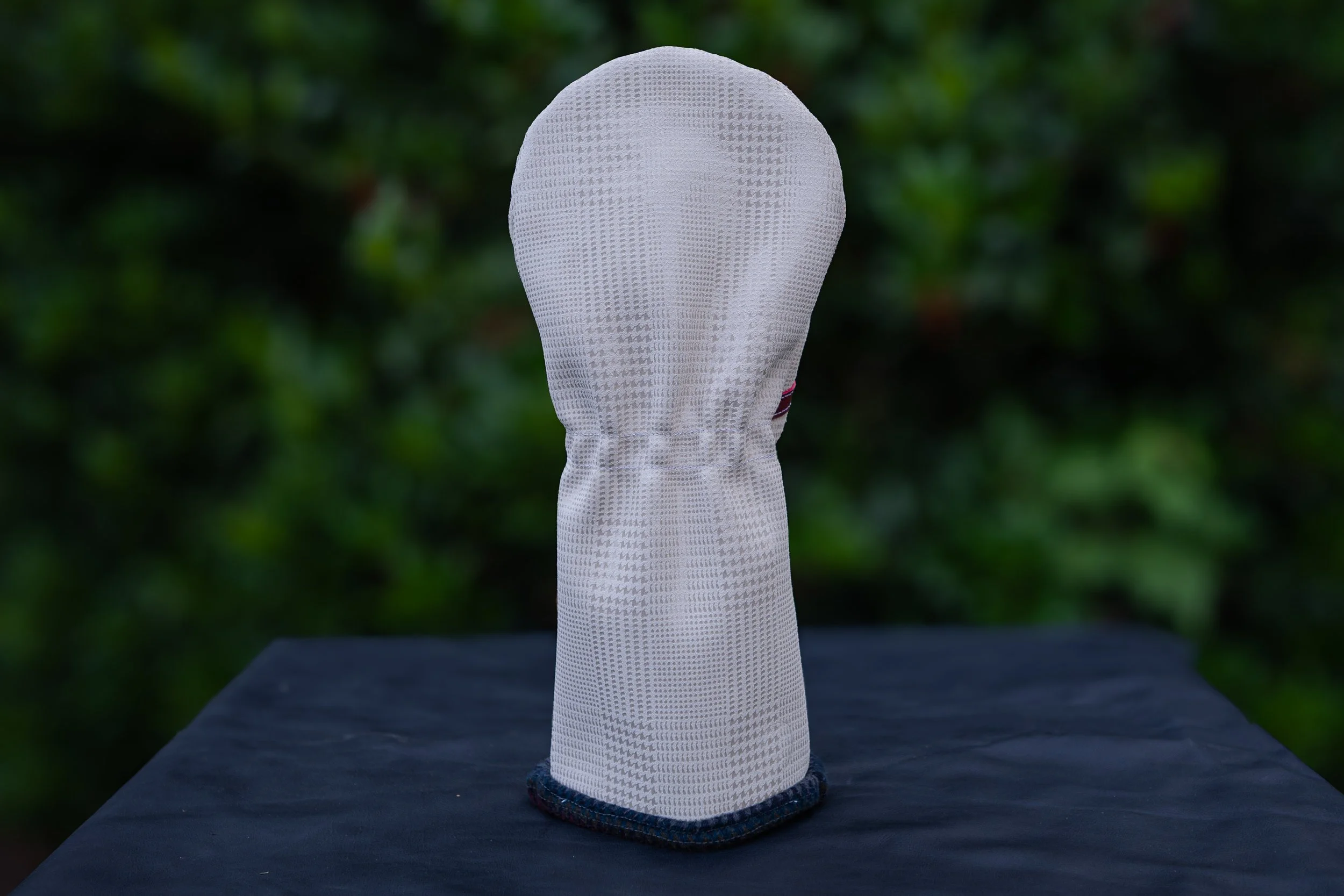 headcover-16.jpg