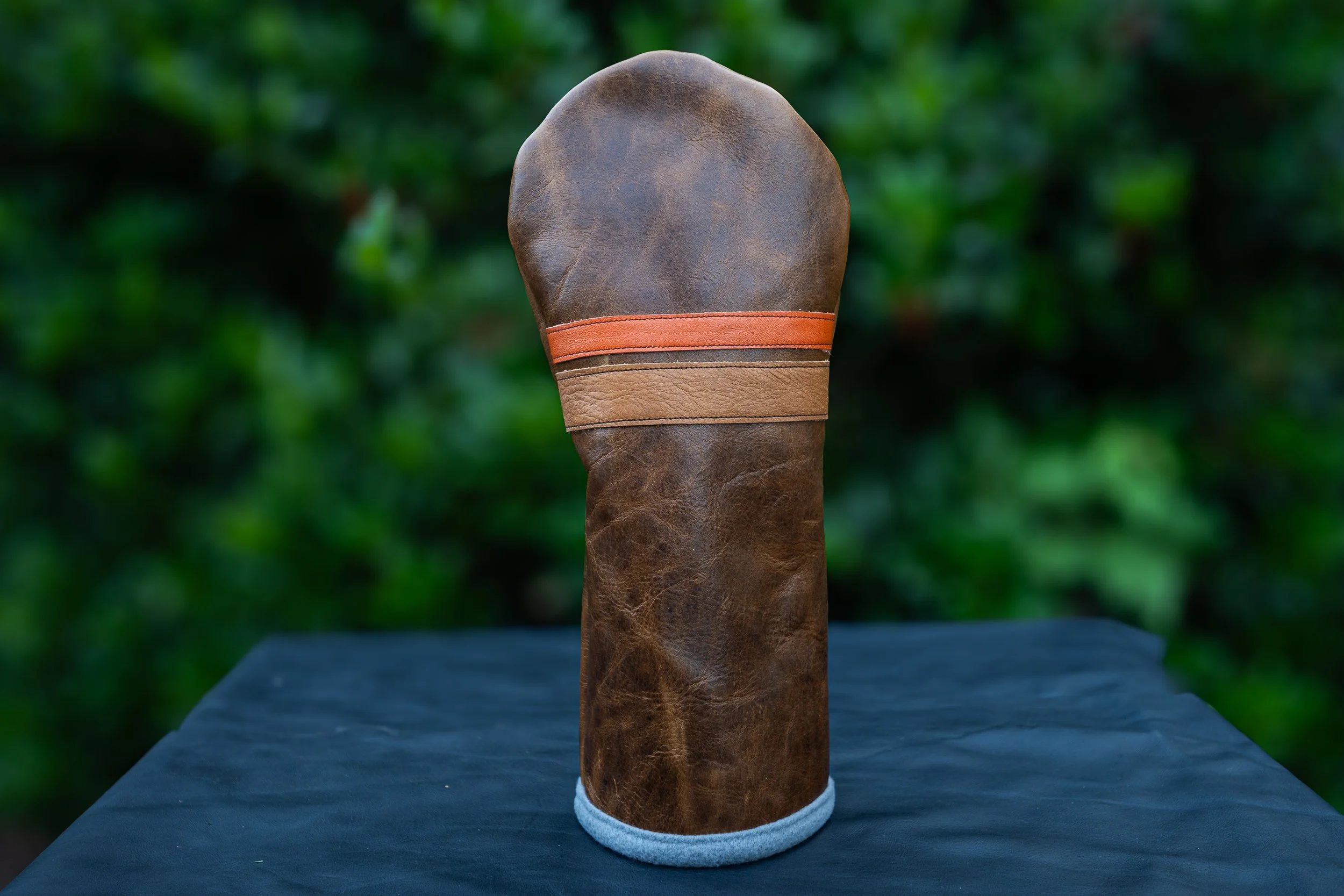 headcover-17.jpg
