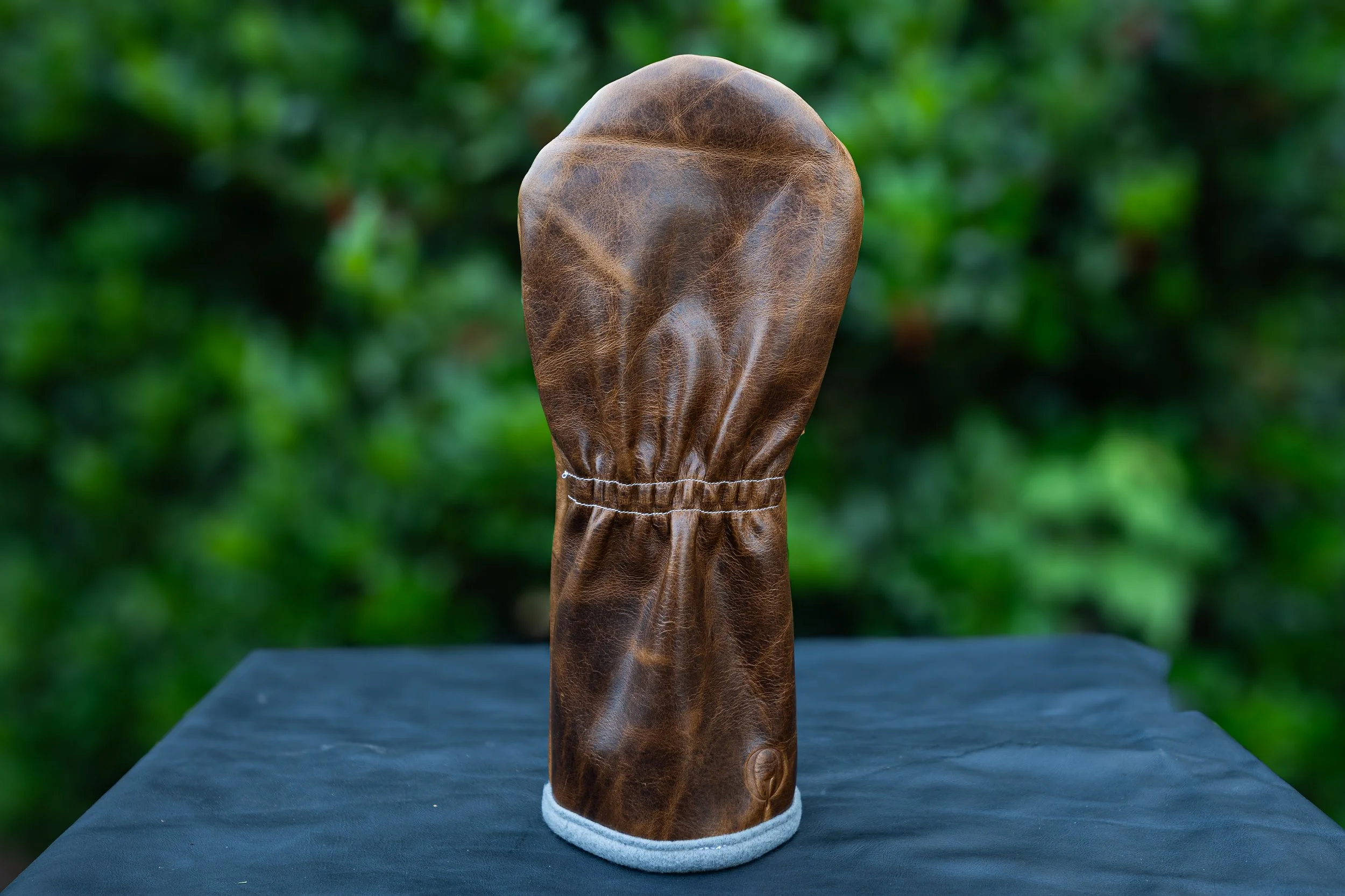 headcover-18.jpg