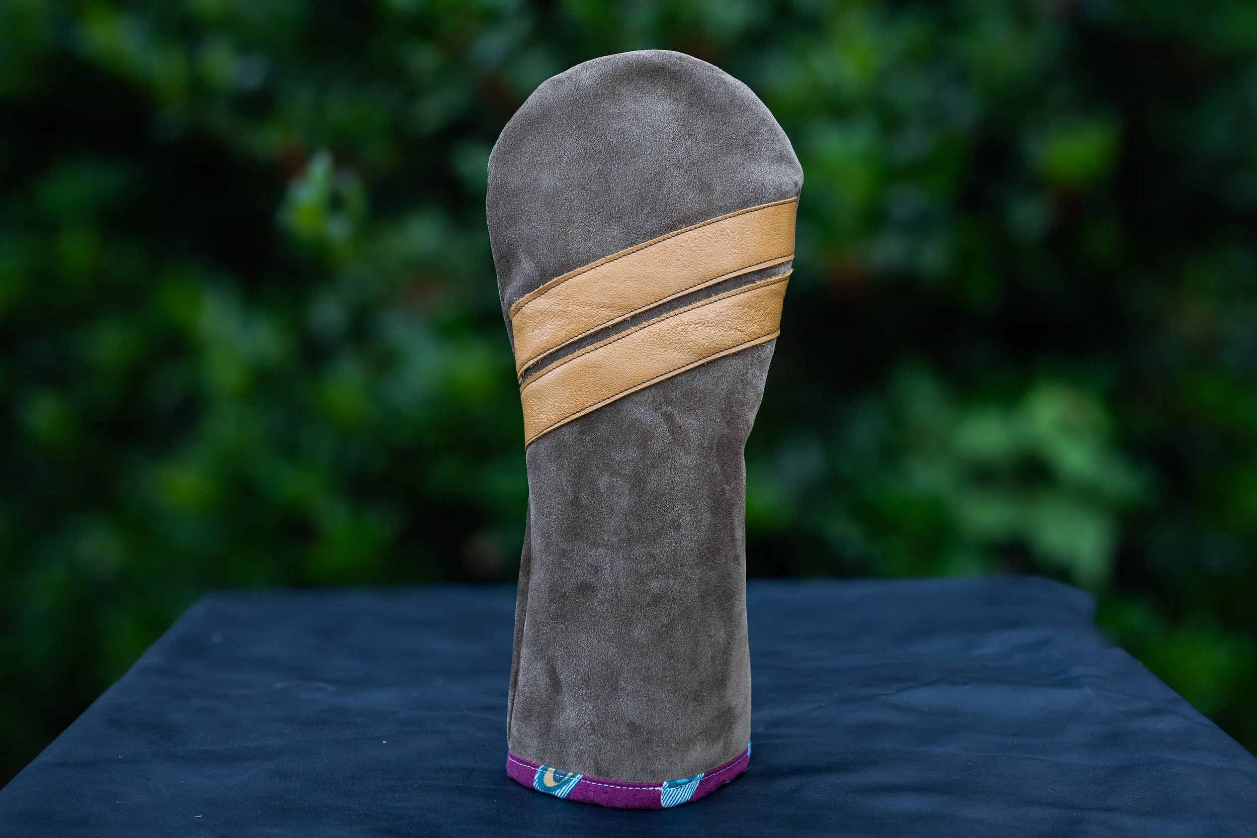 headcover-19.jpg