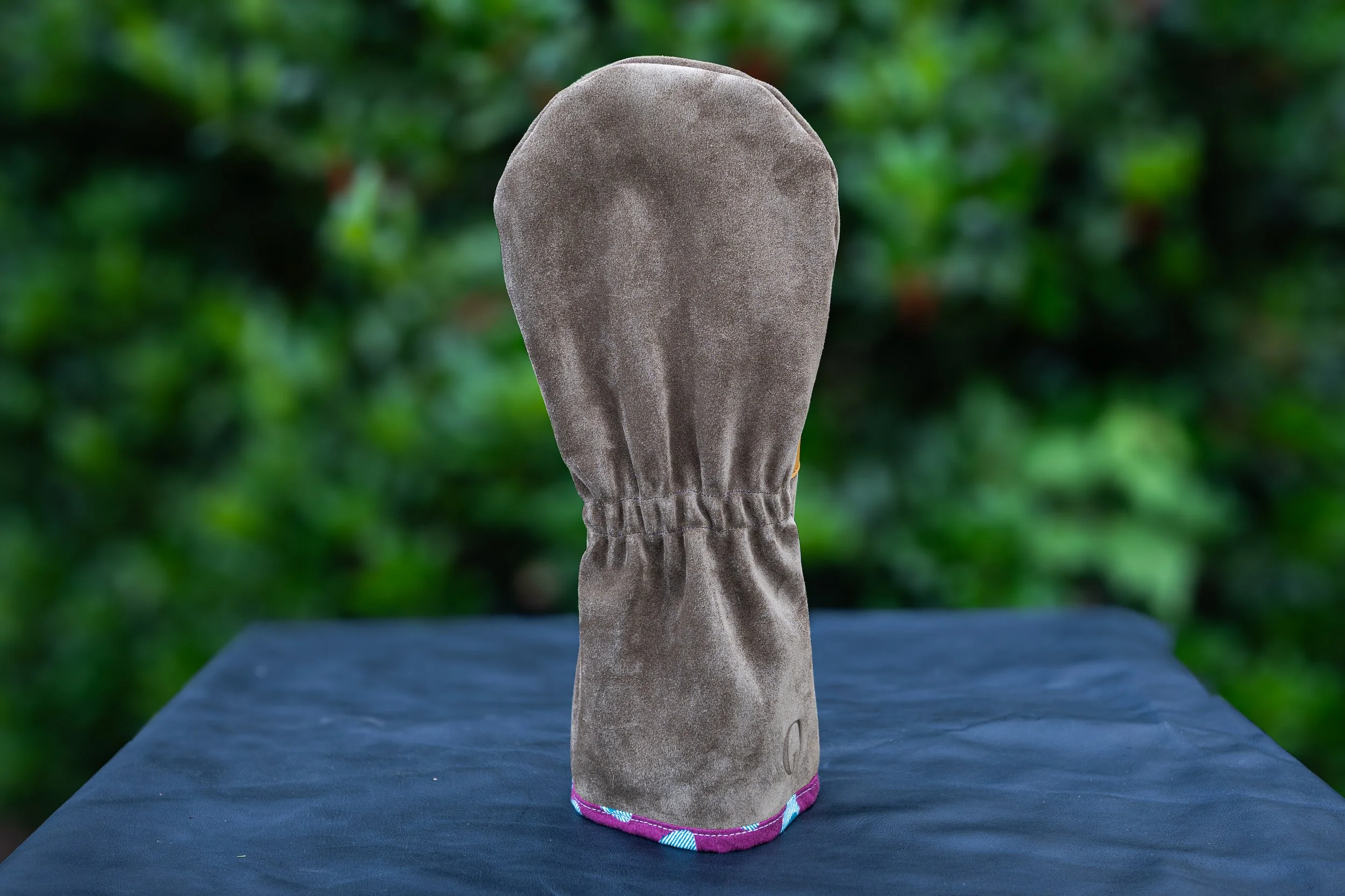 headcover-20.jpg