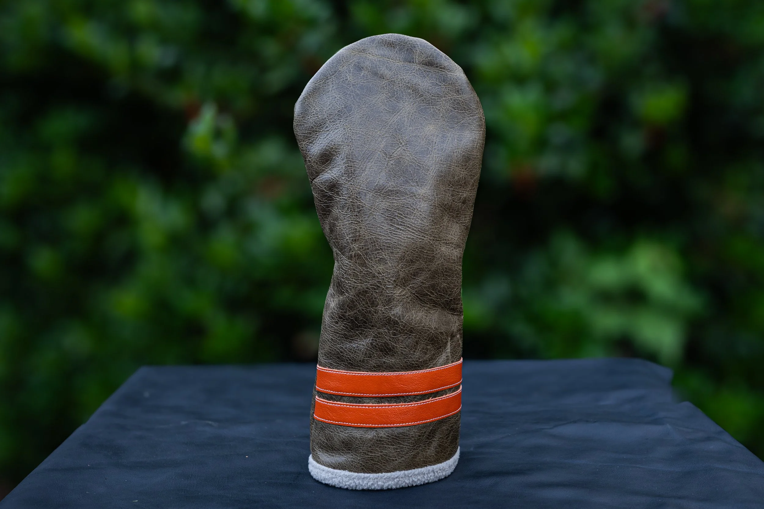 headcover-21.jpg