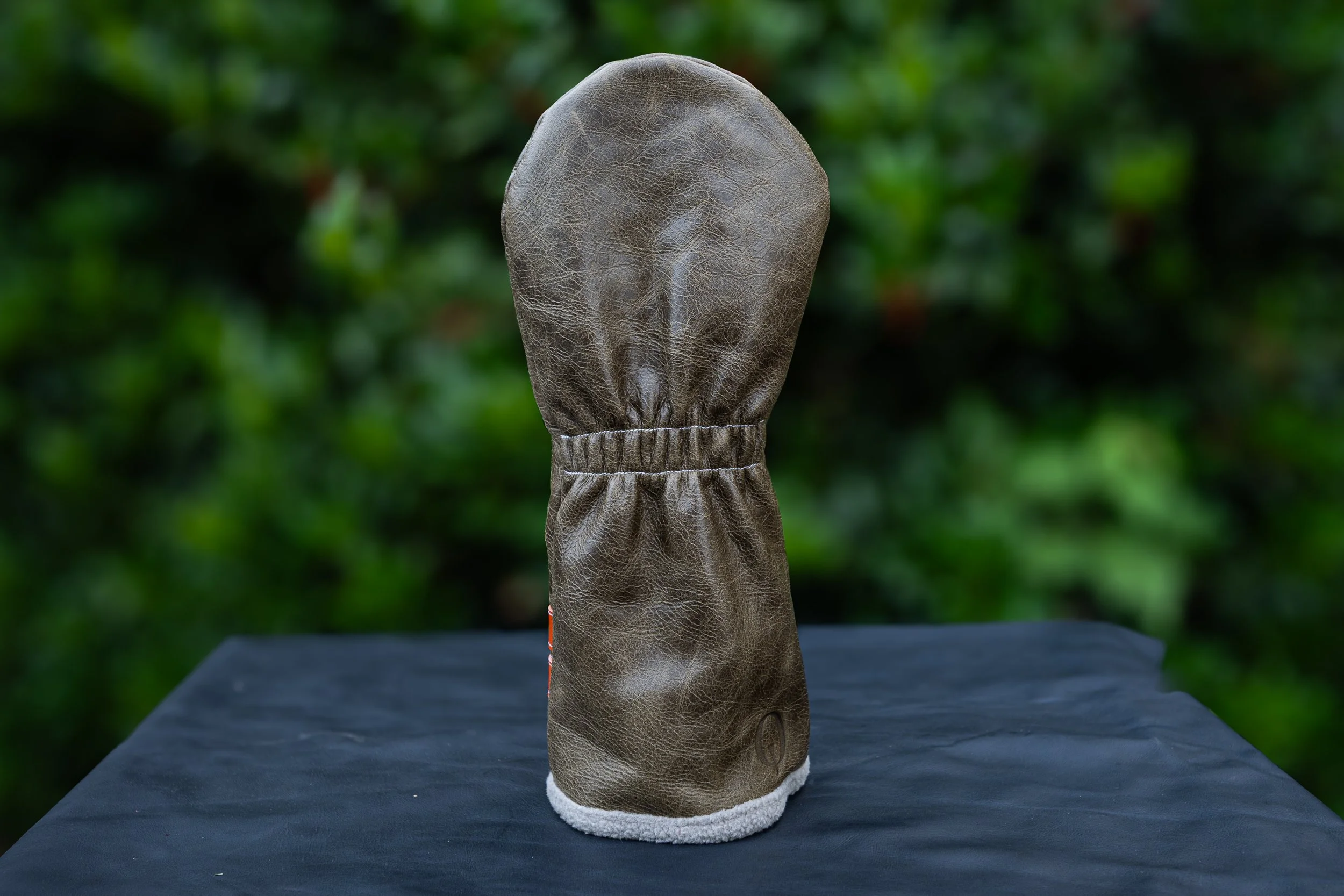headcover-22.jpg