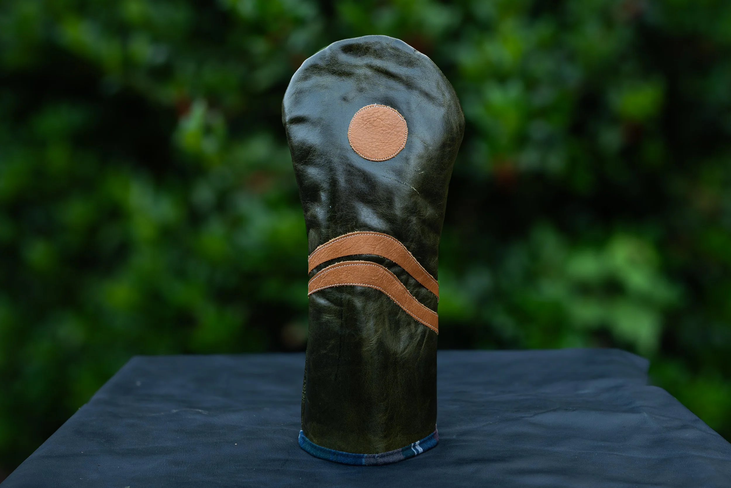 headcover-23.jpg