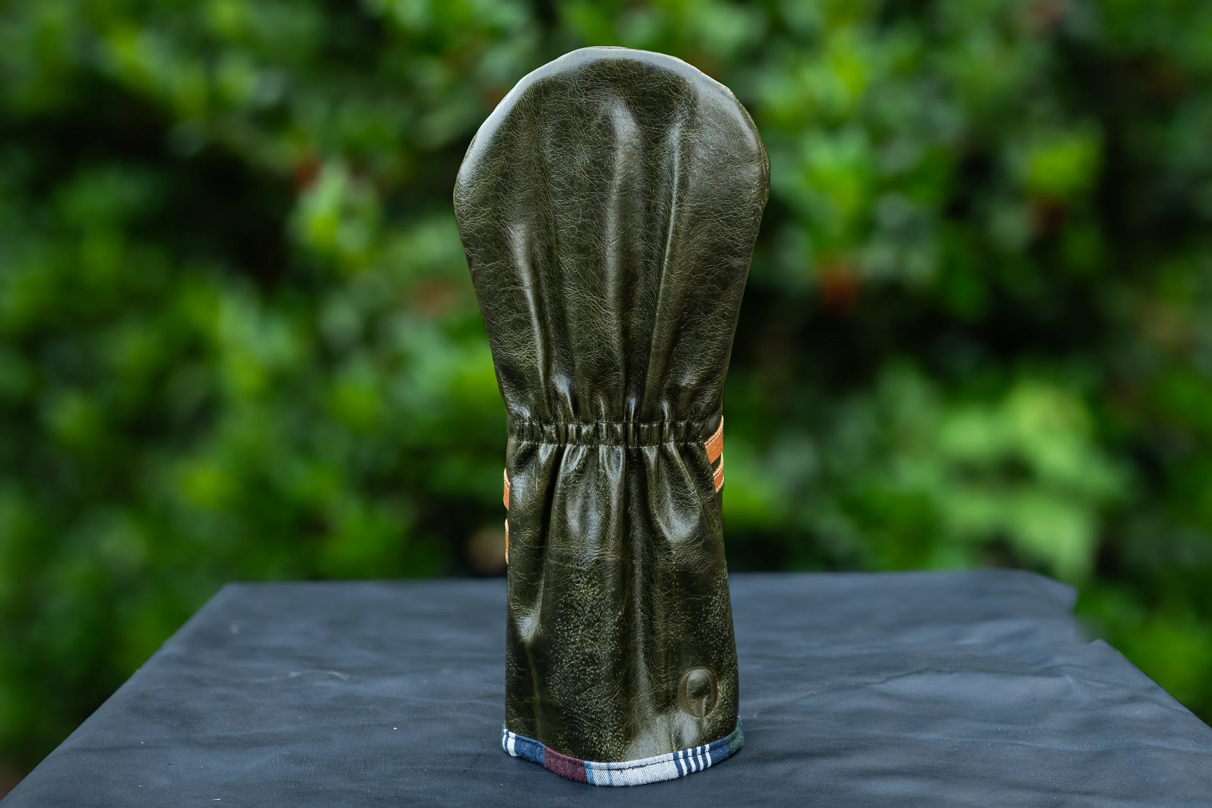 headcover-24.jpg