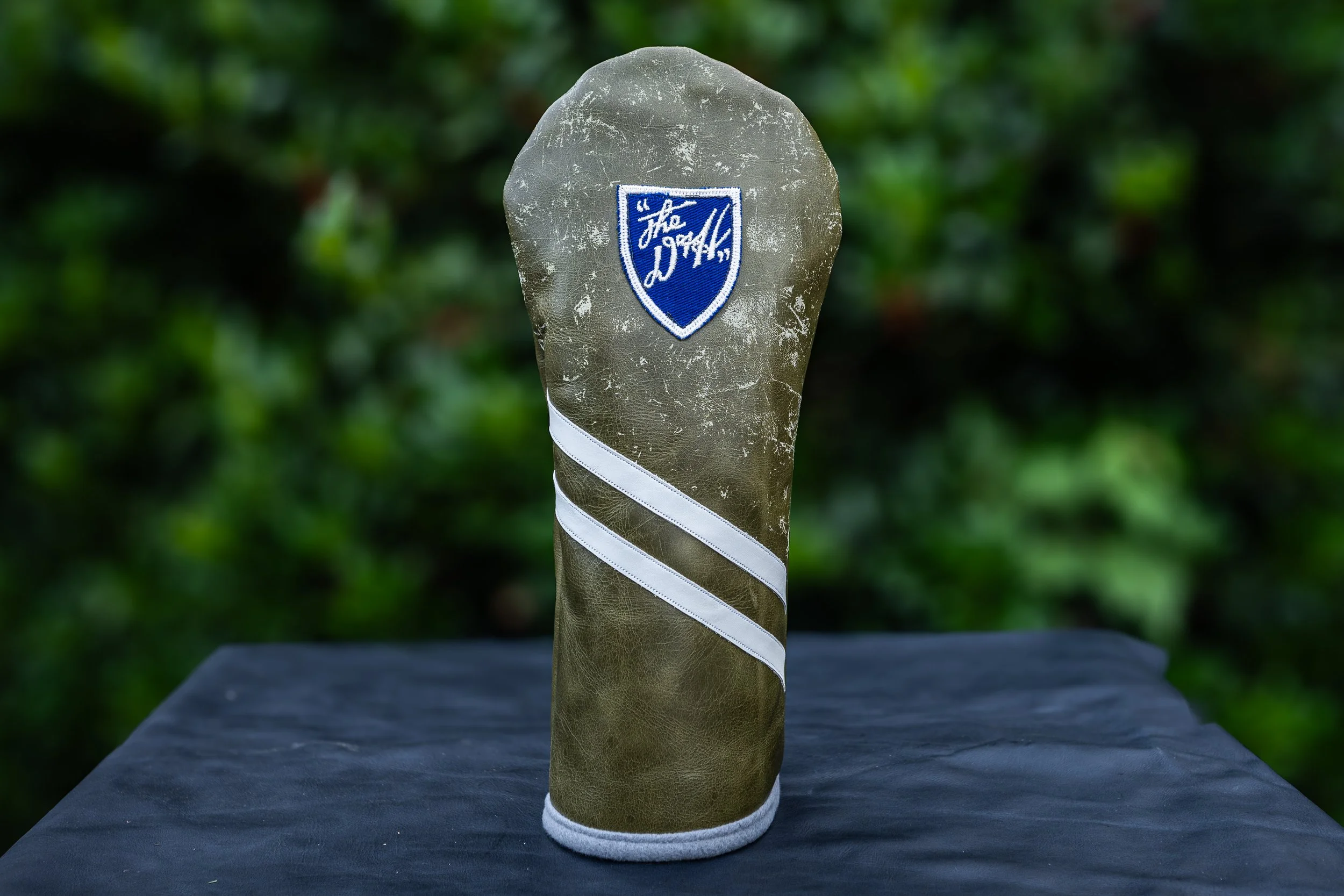 headcover-27.jpg