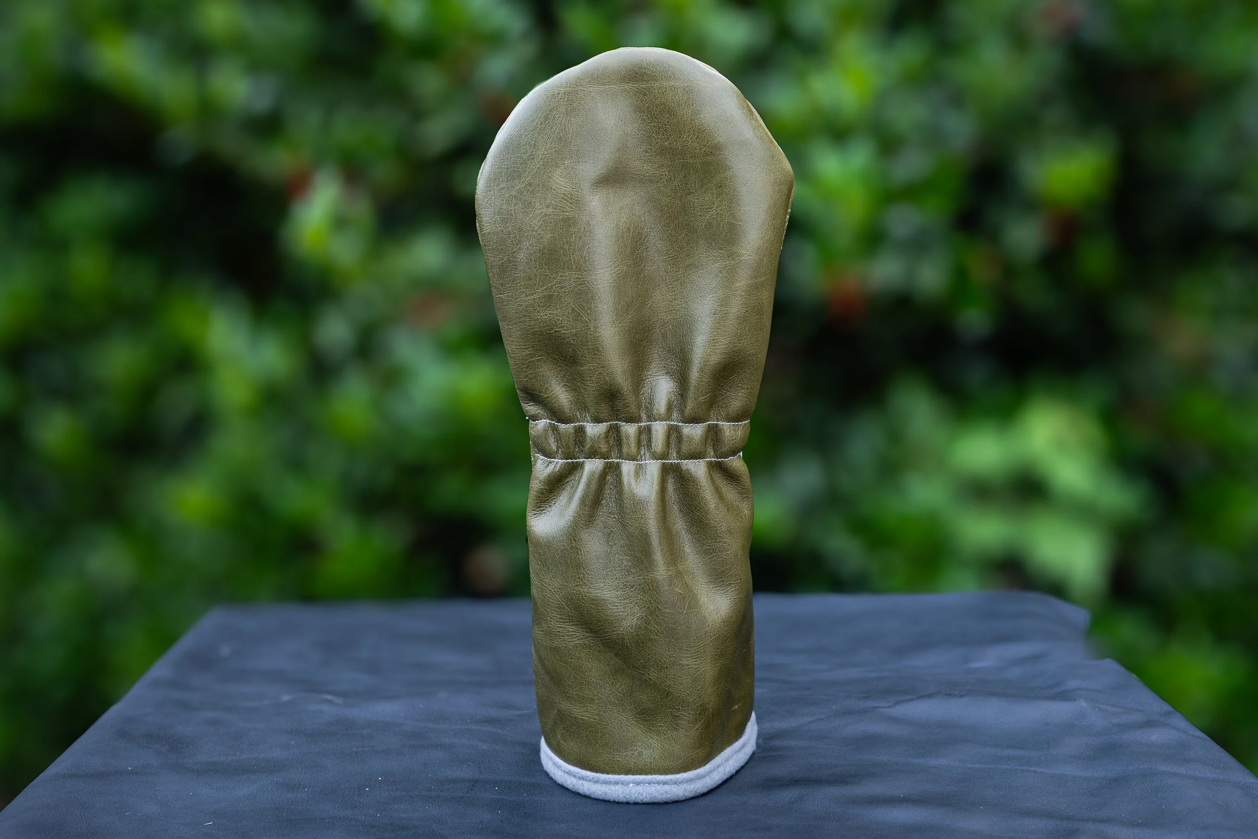 headcover-28.jpg