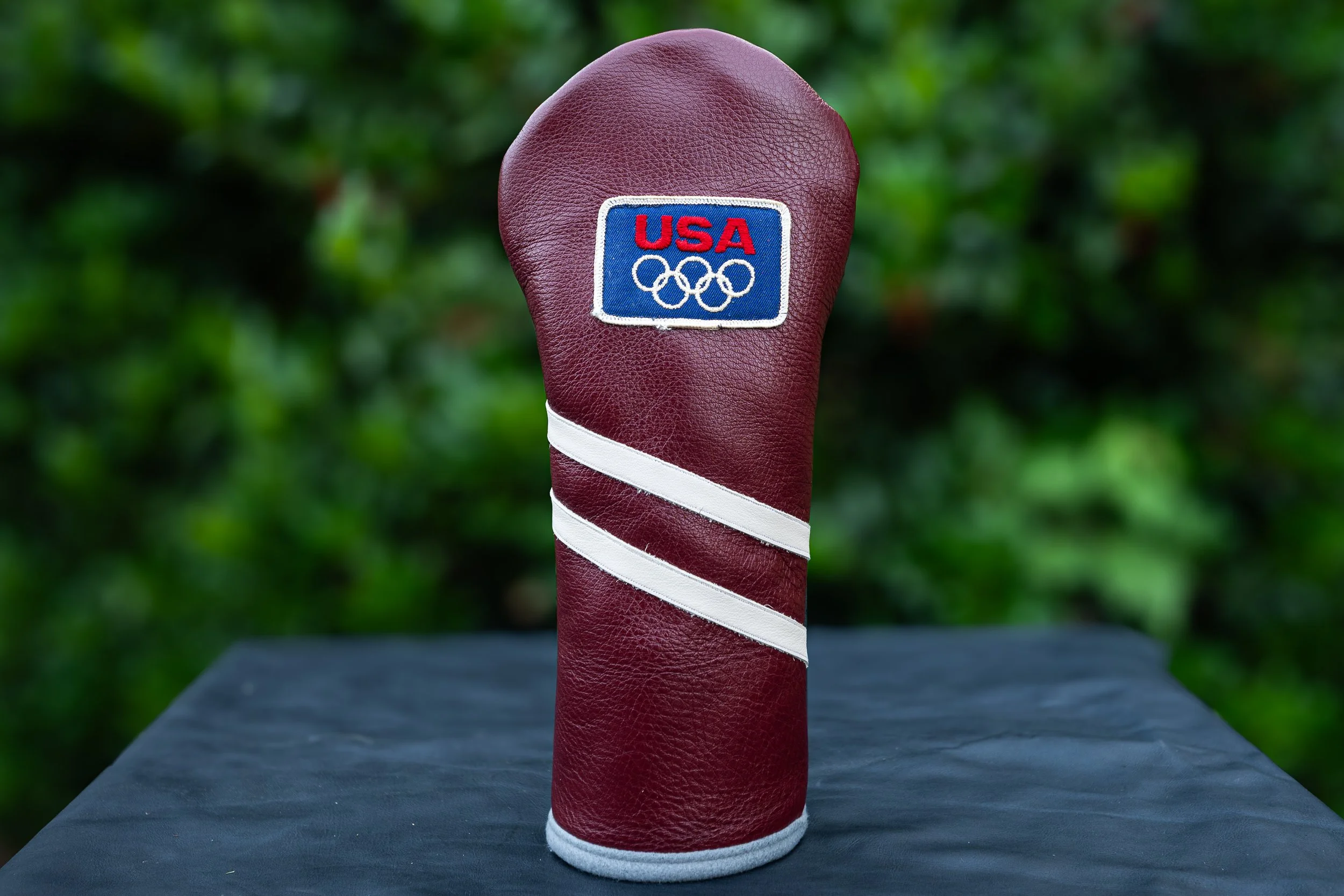 headcover-29.jpg