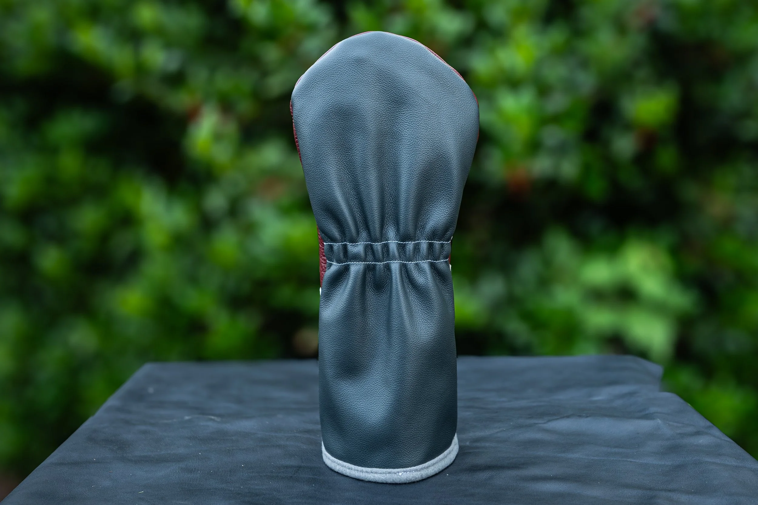 headcover-30.jpg