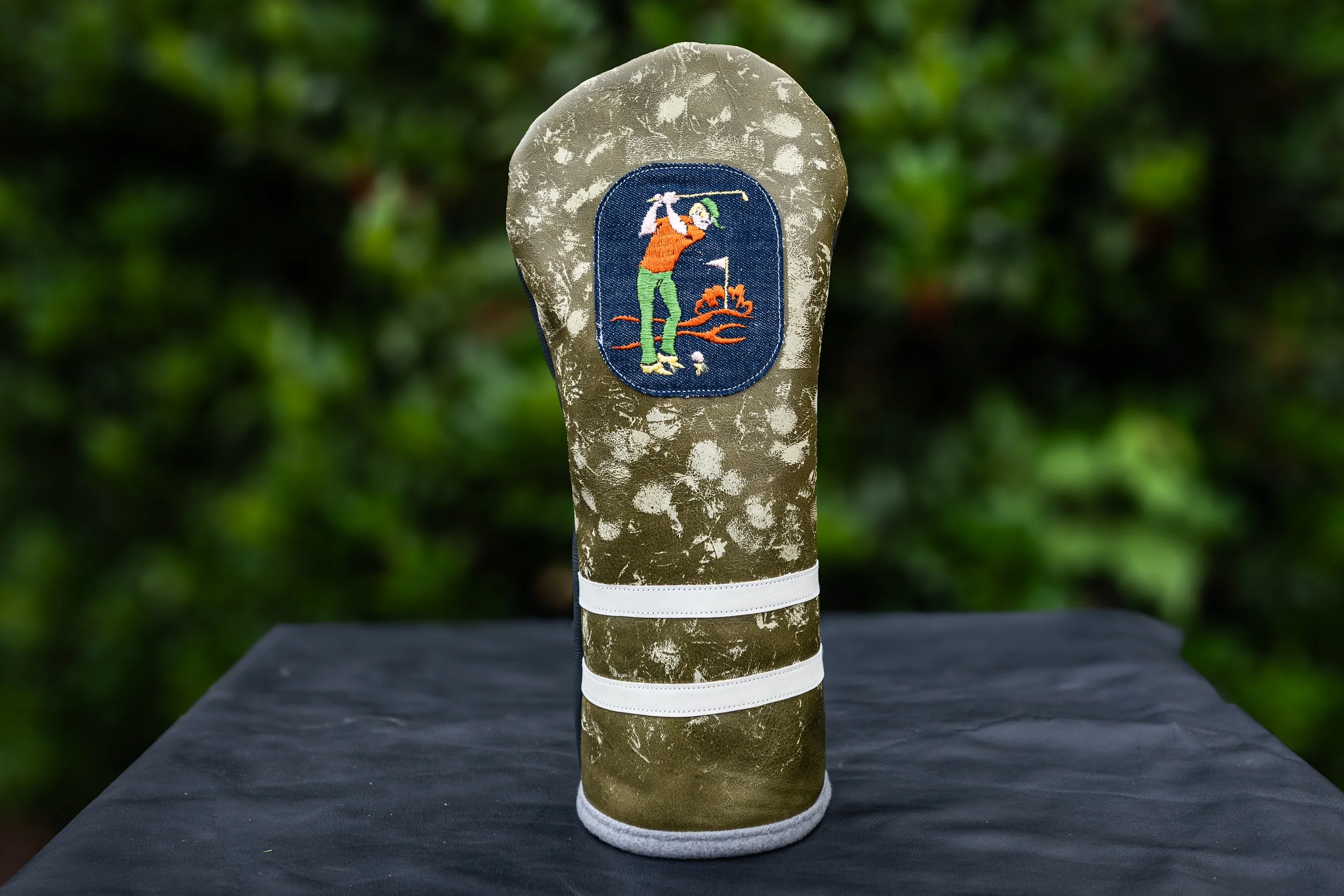 headcover-31.jpg