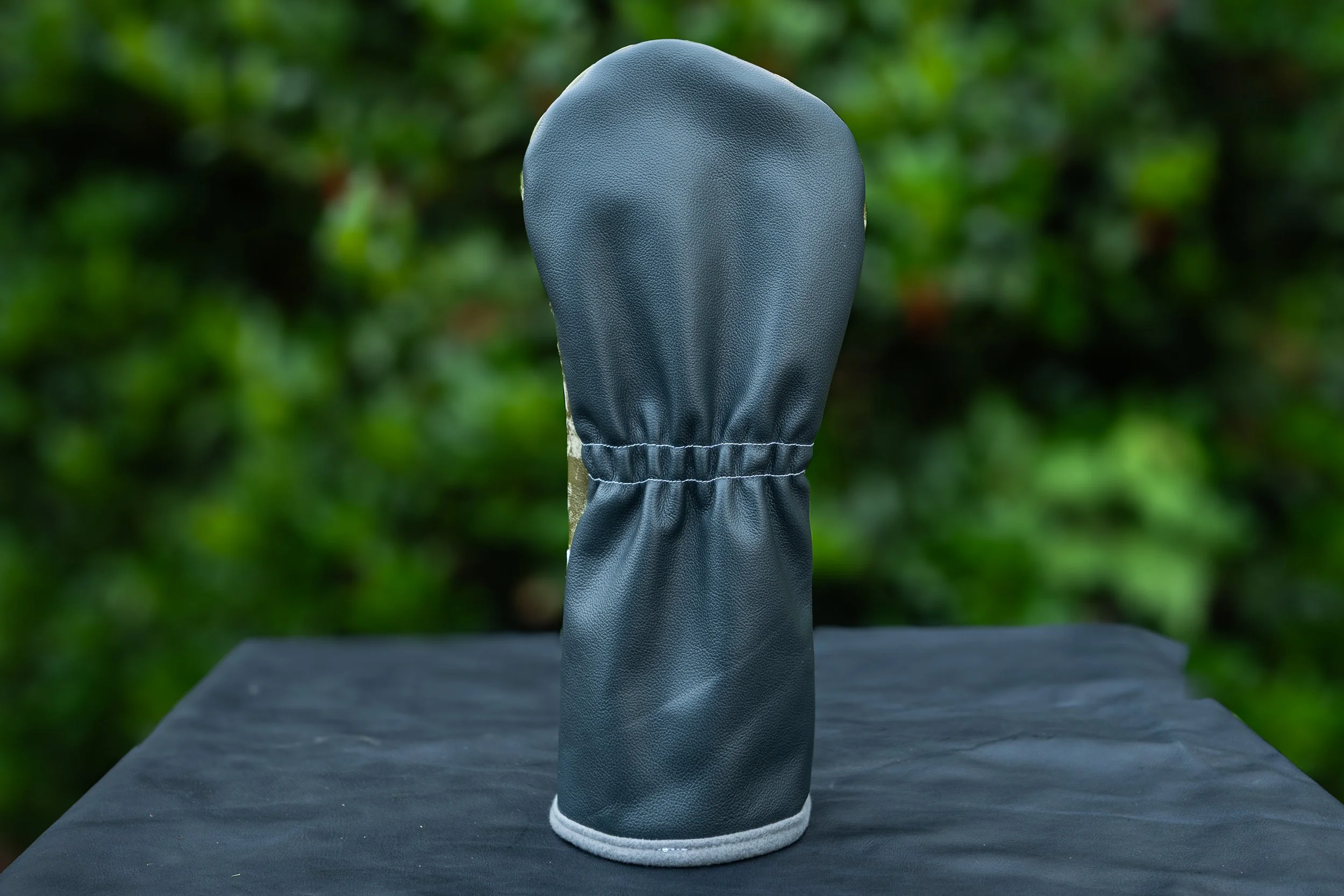 headcover-32.jpg