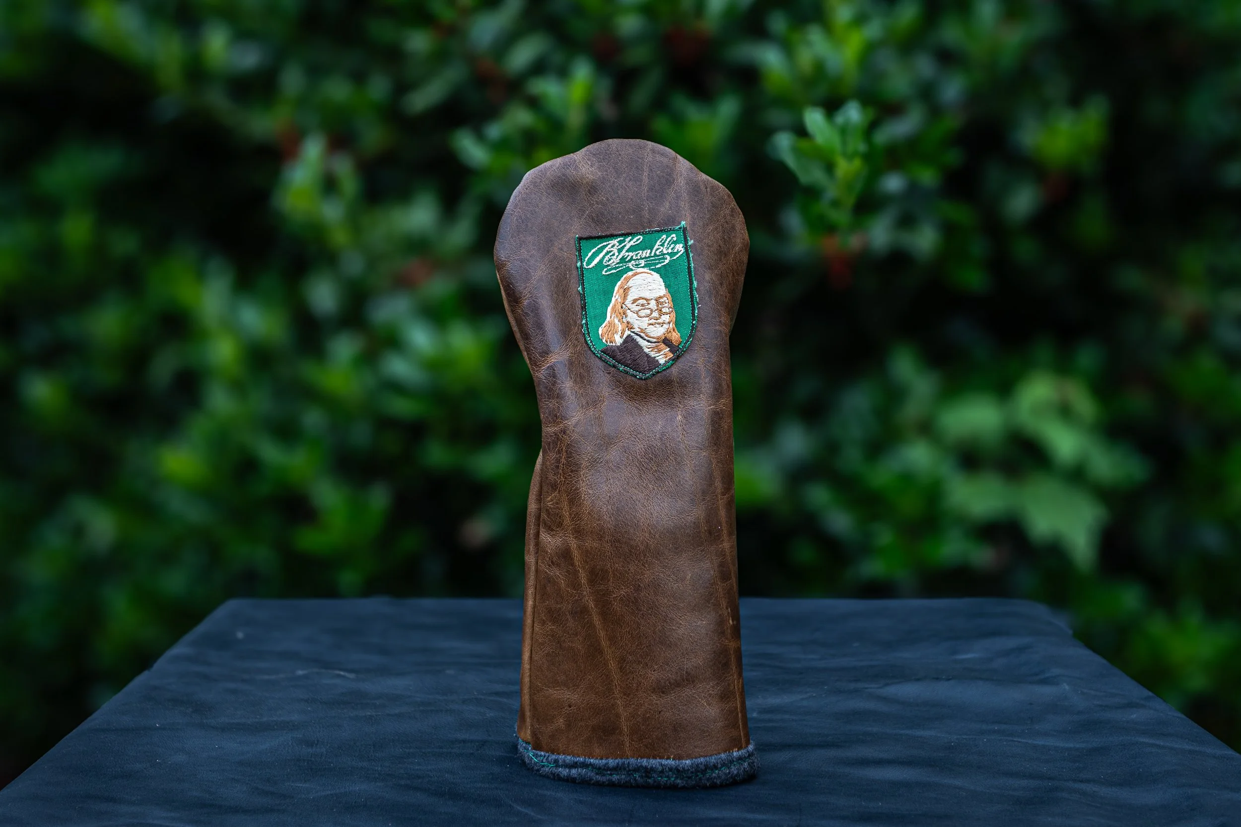 headcover.jpg