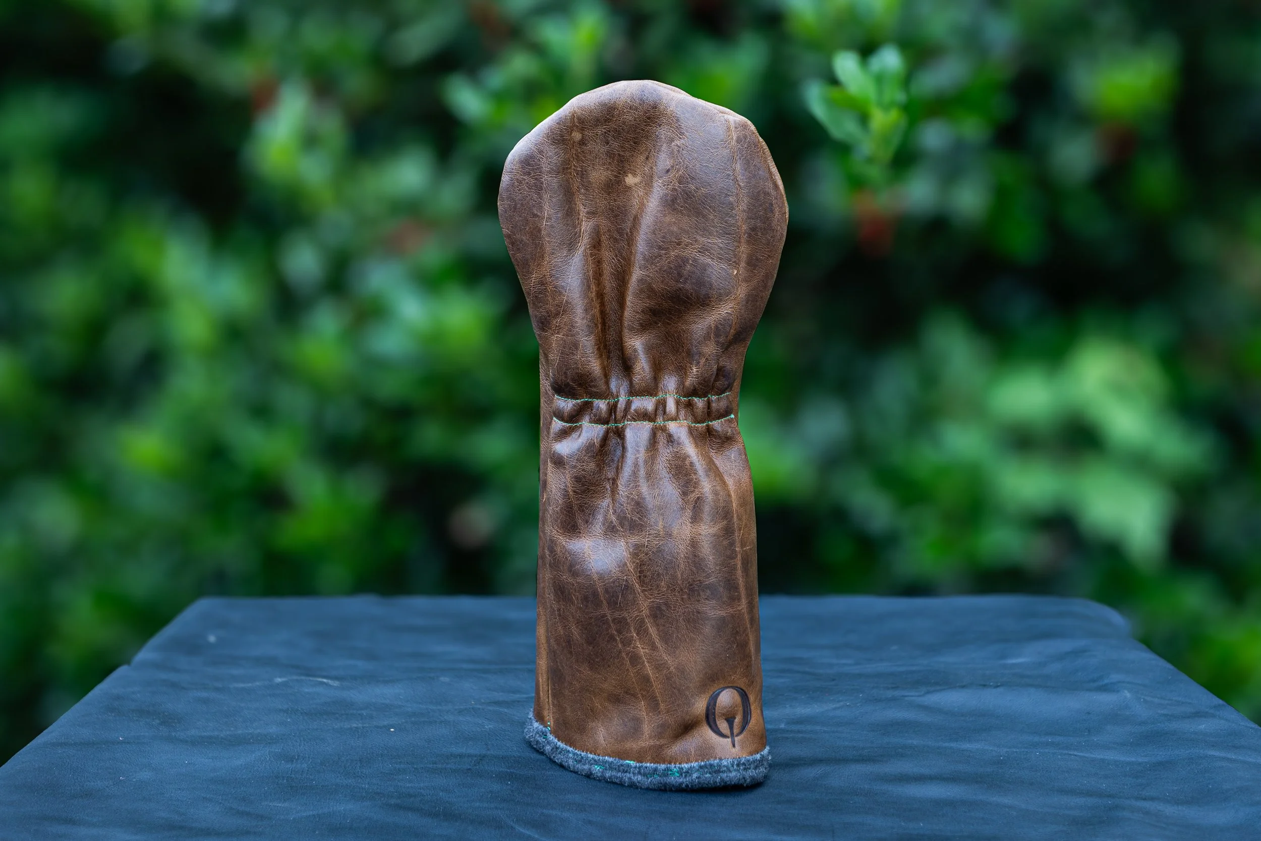 headcover-2.jpg