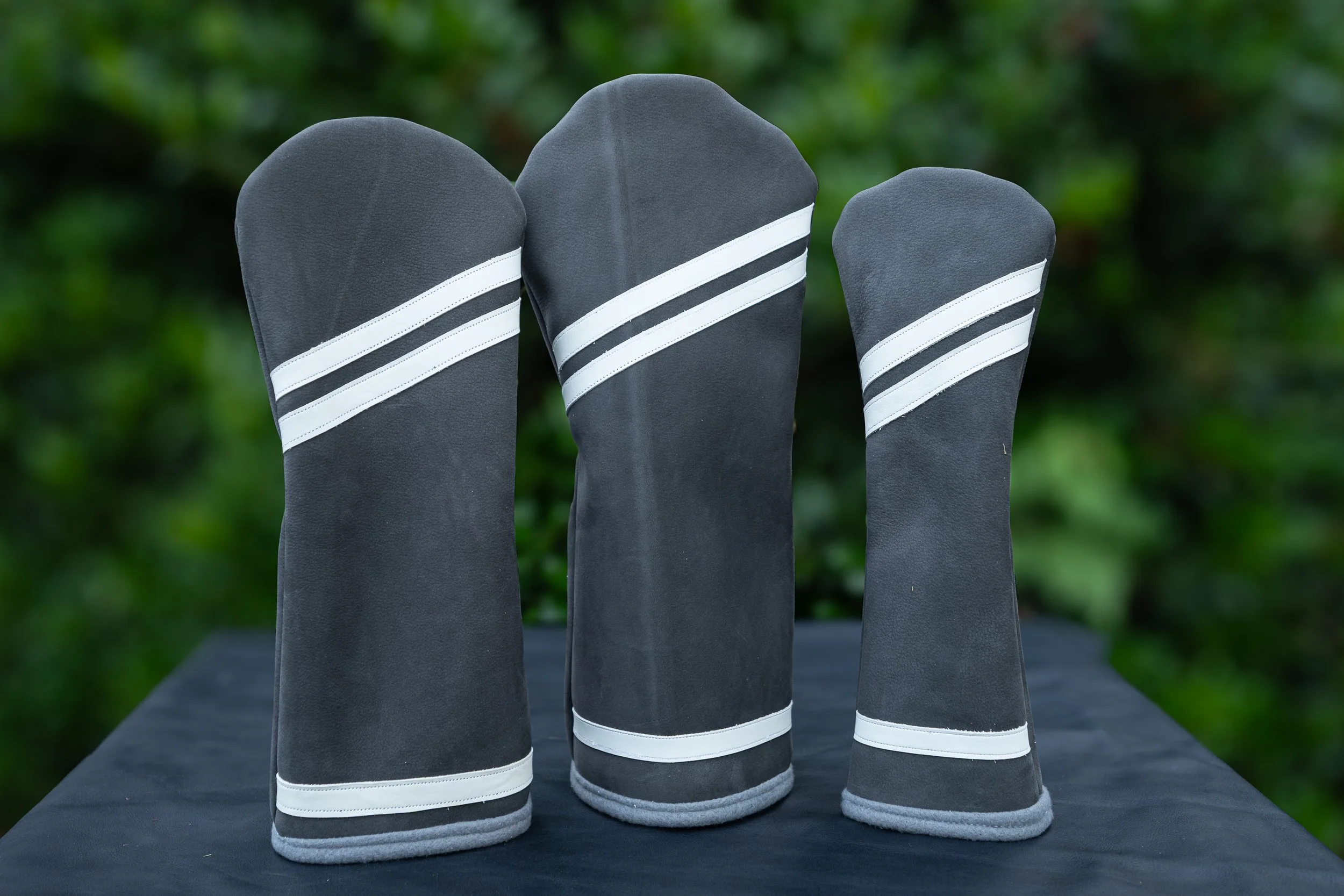 headcover-25.jpg