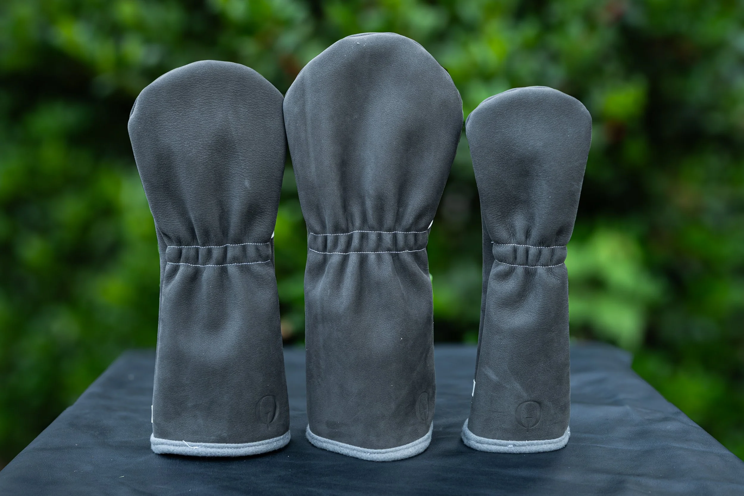 headcover-26.jpg