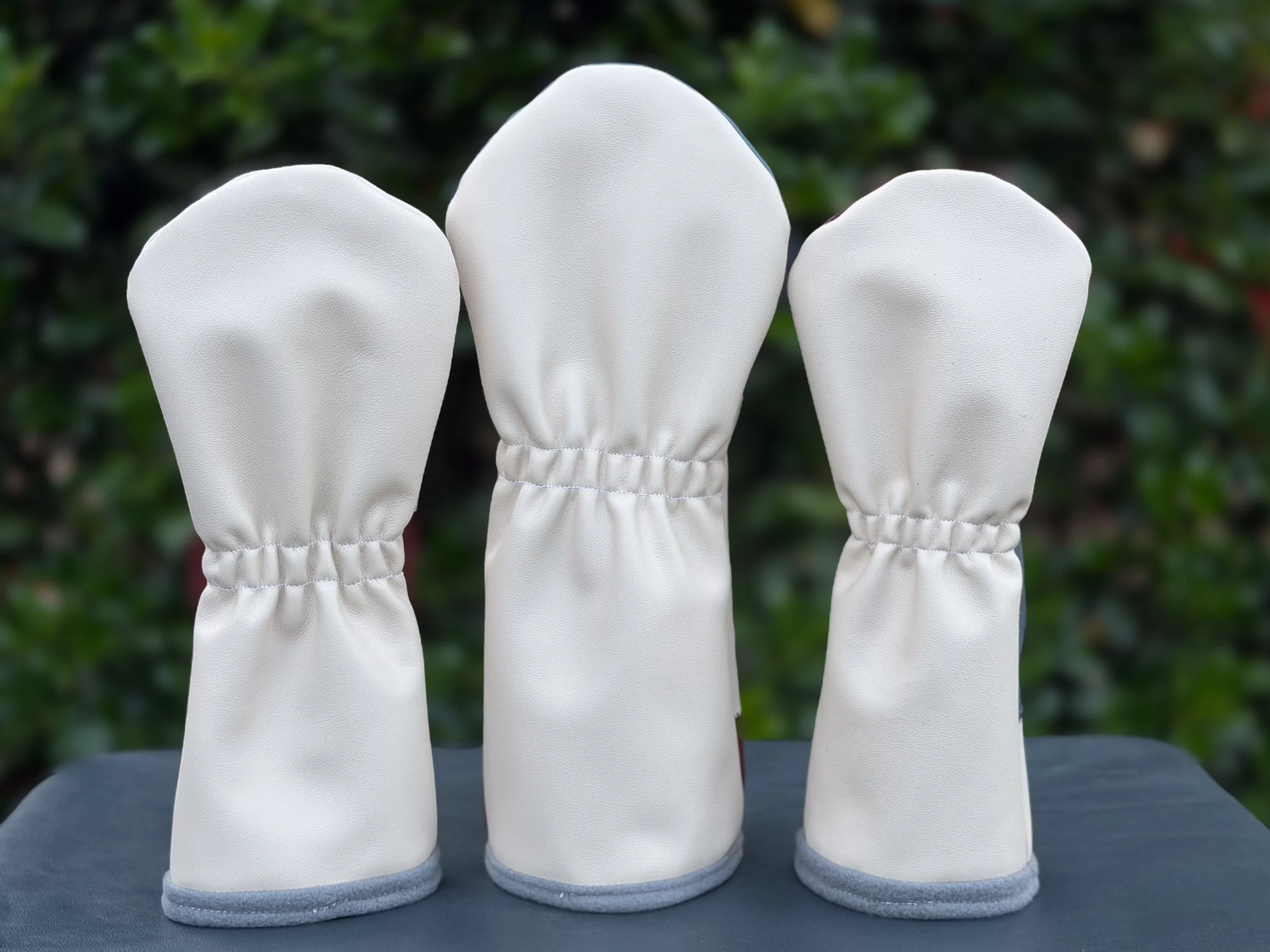 headcover-67.jpg