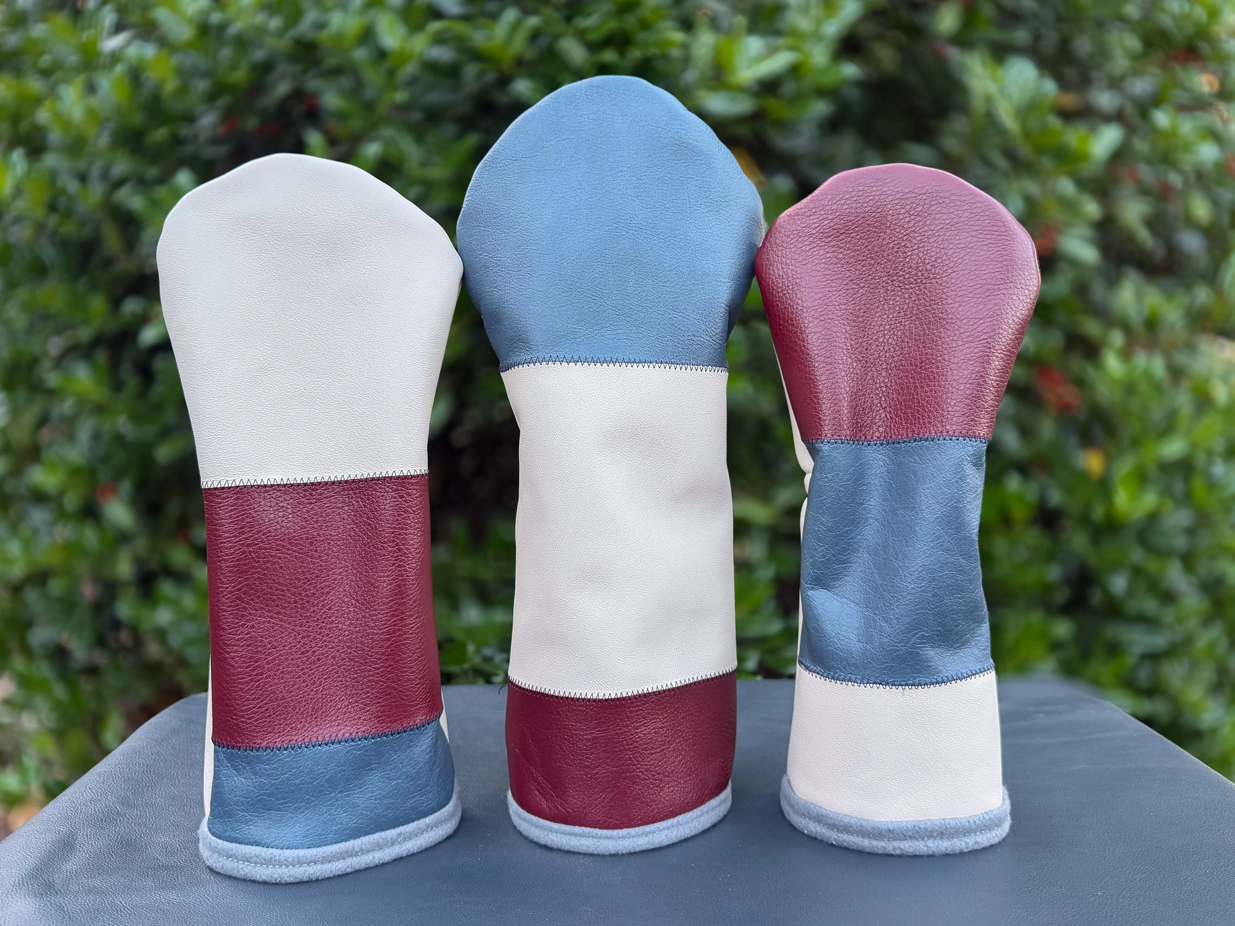 headcover-66.jpg