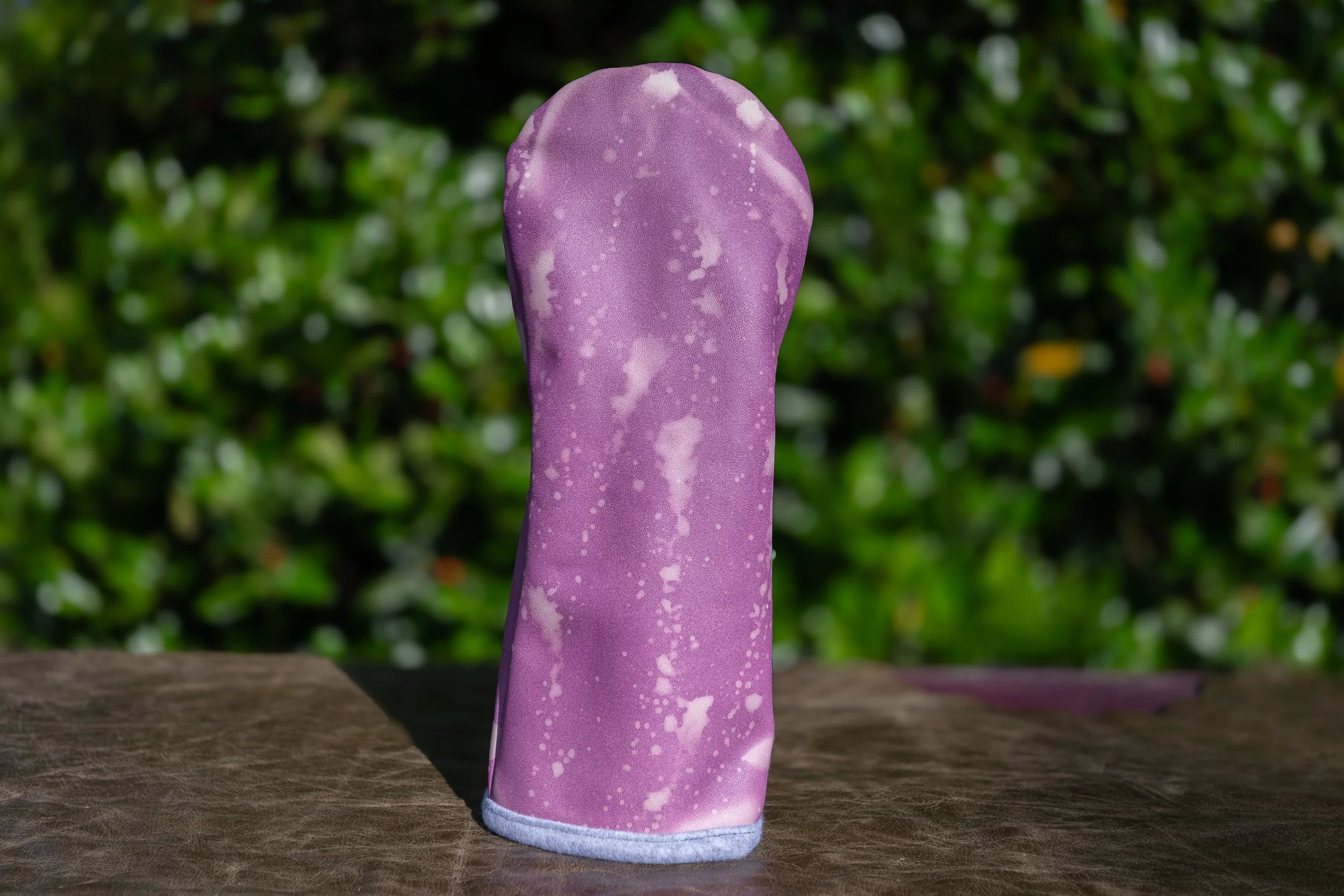 headcover-5.jpg