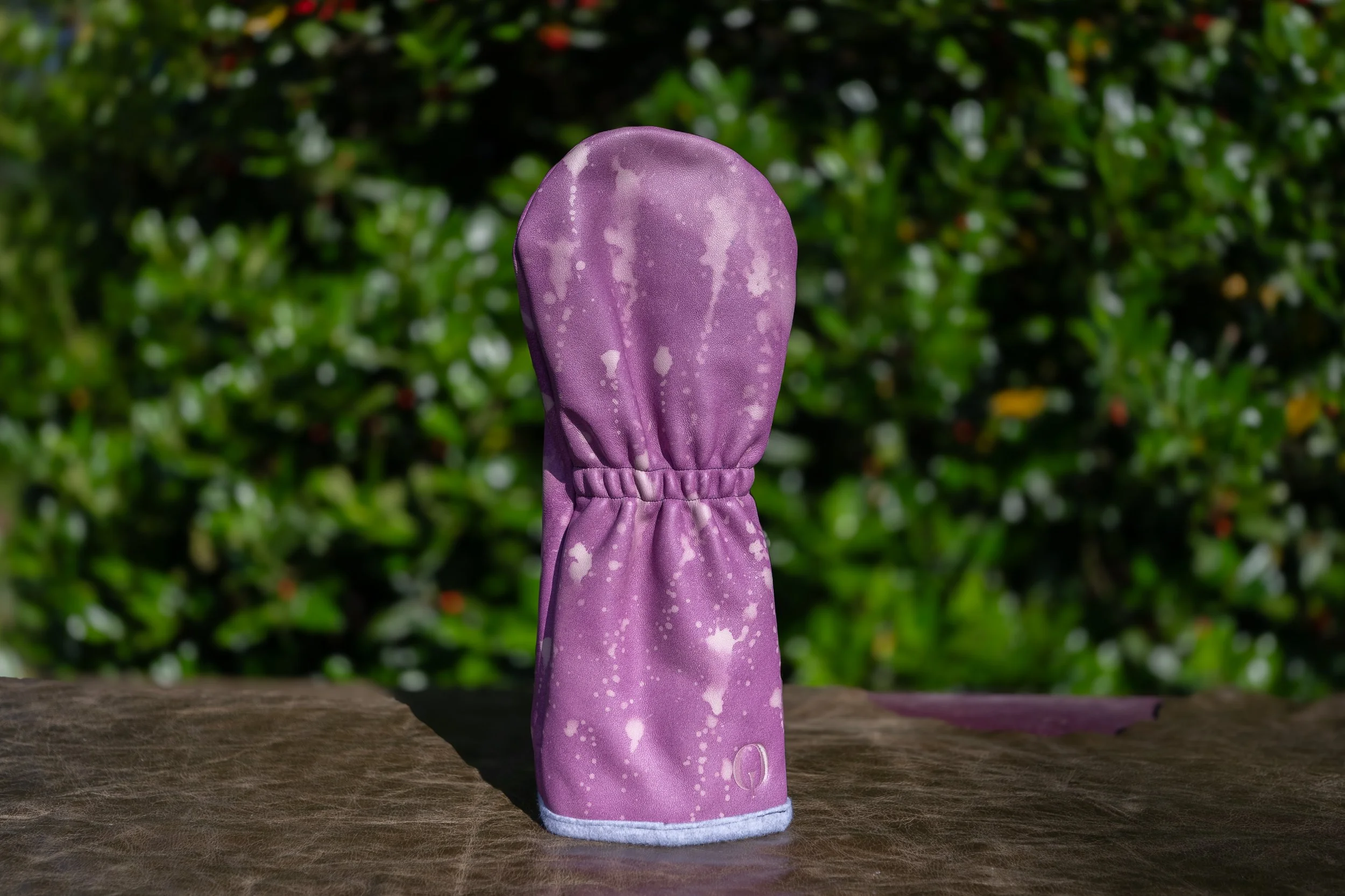 headcover-6.jpg