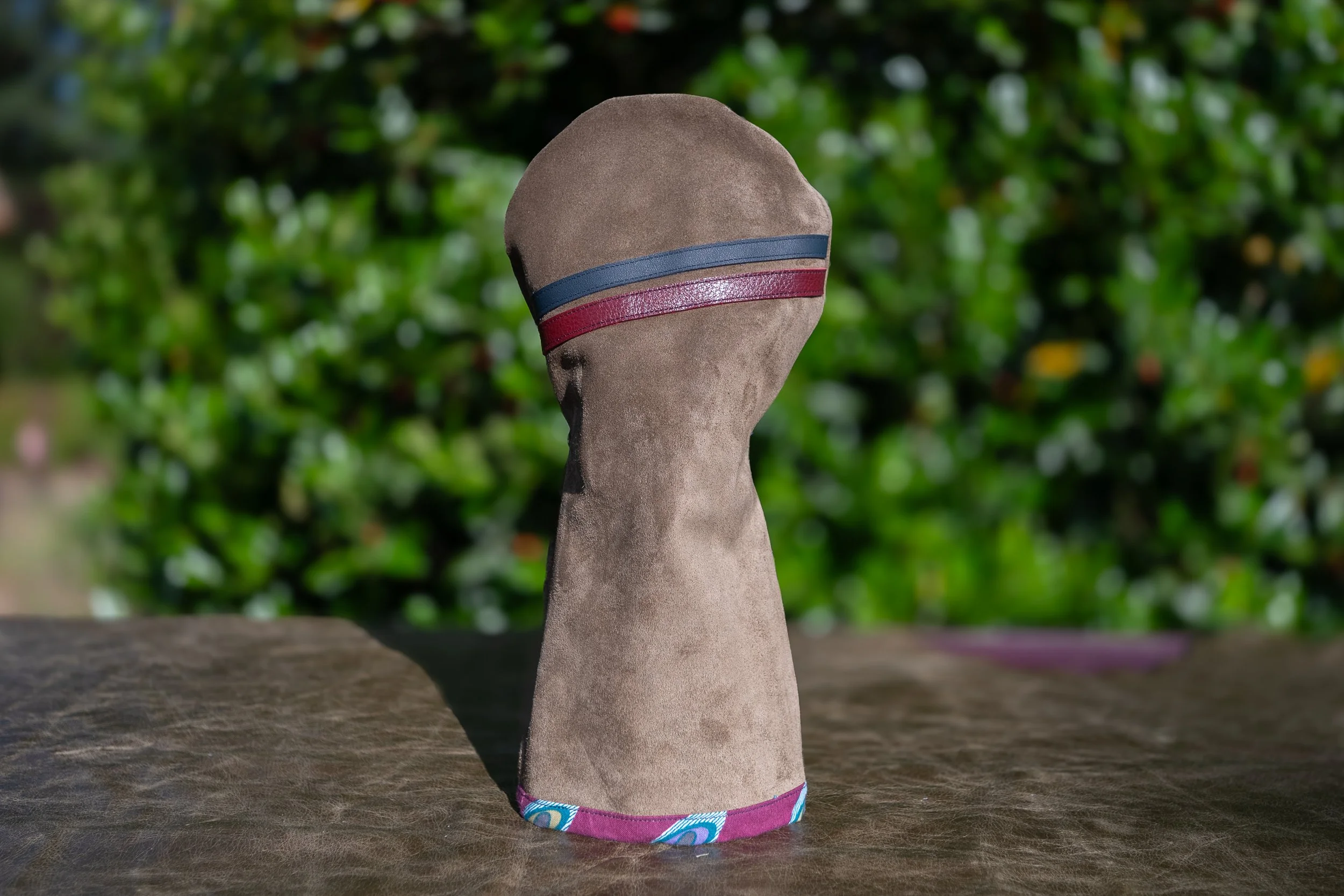 headcover-9.jpg