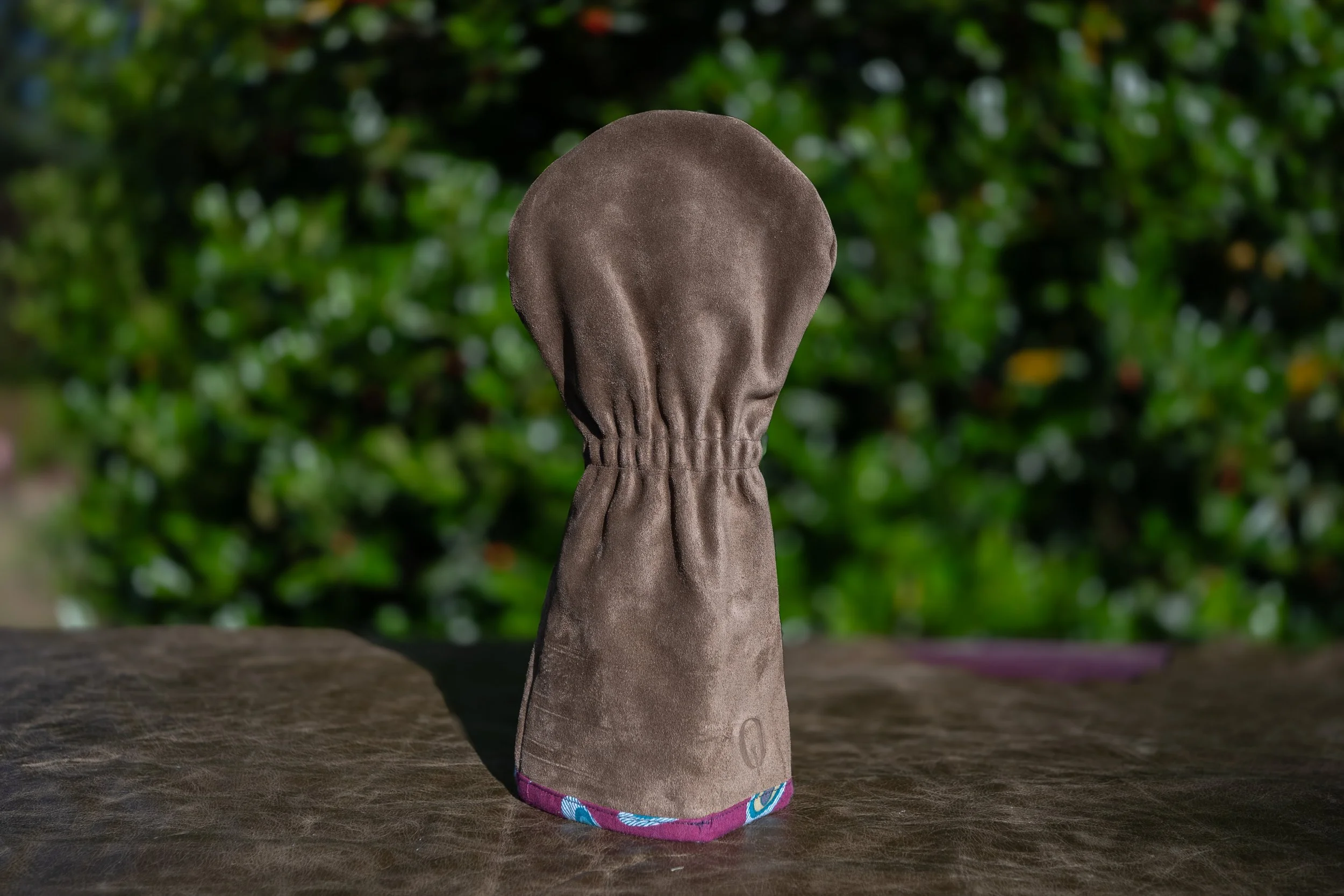 headcover-10.jpg