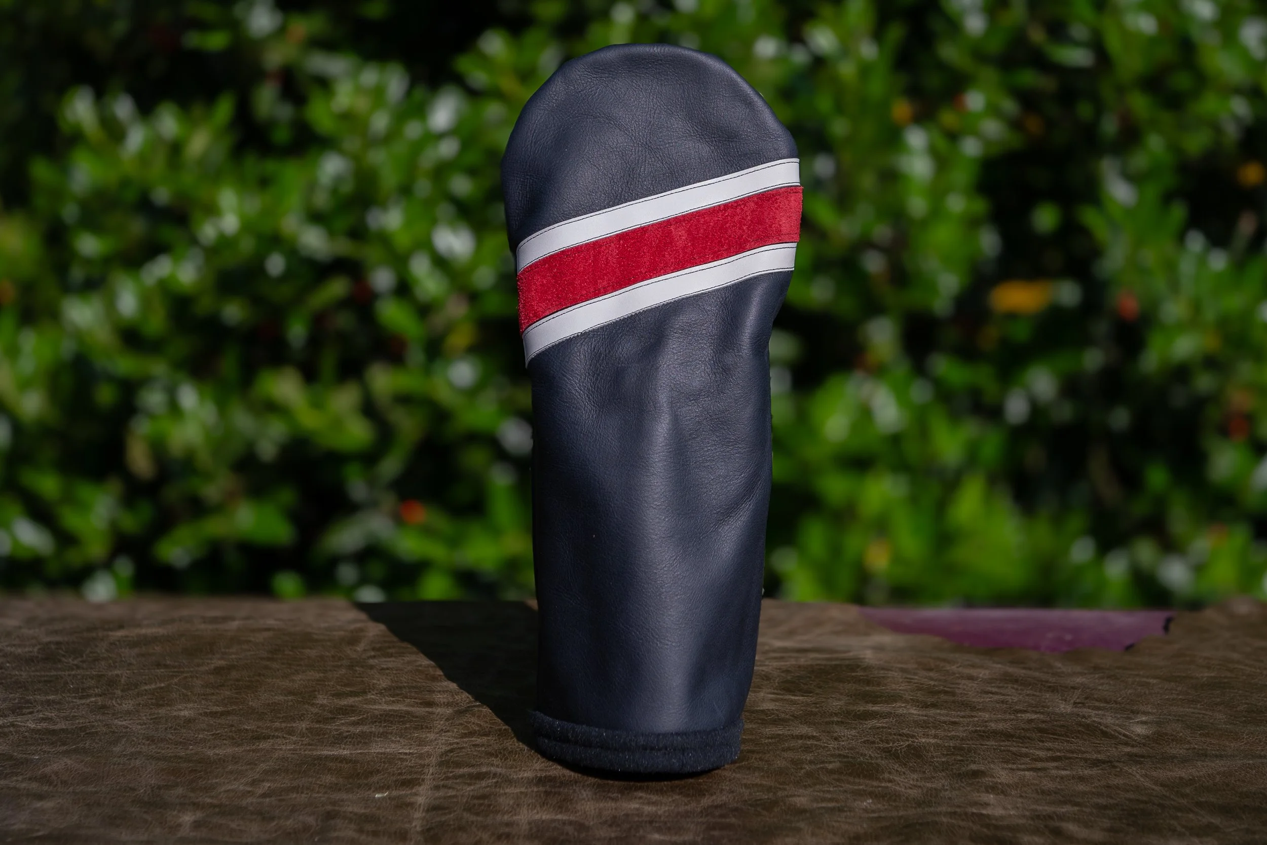 headcover-33.jpg