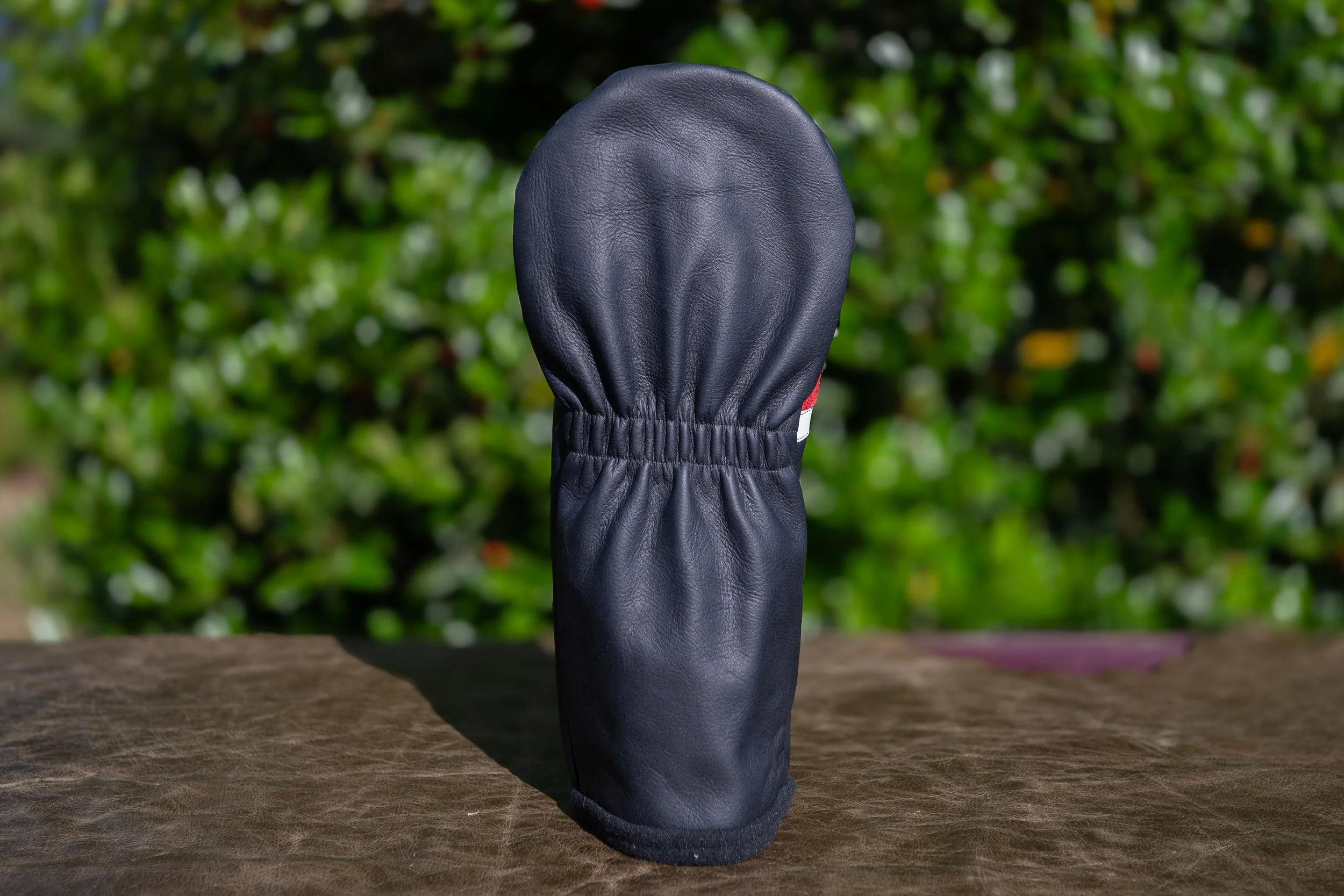 headcover-34.jpg