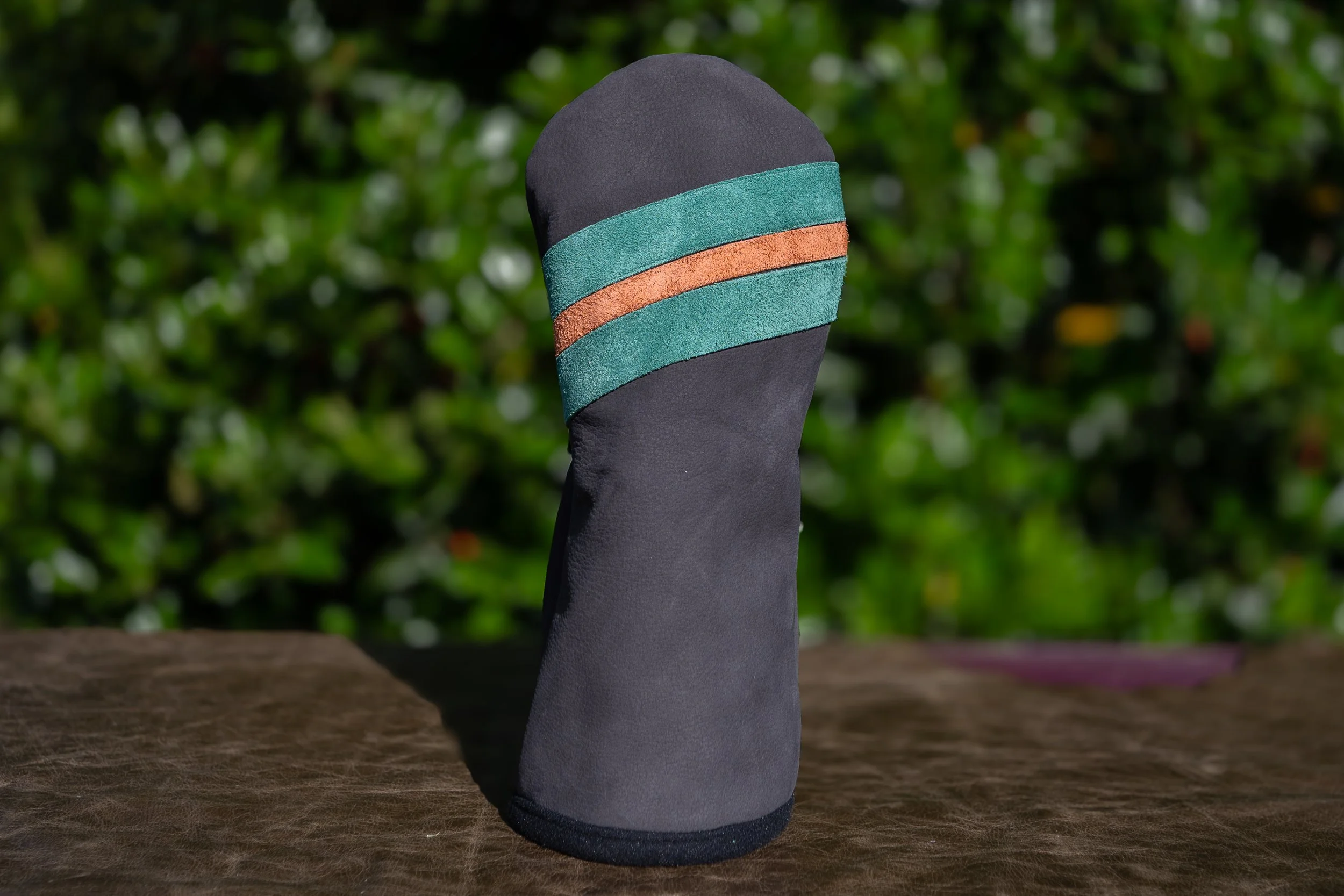 headcover-43.jpg